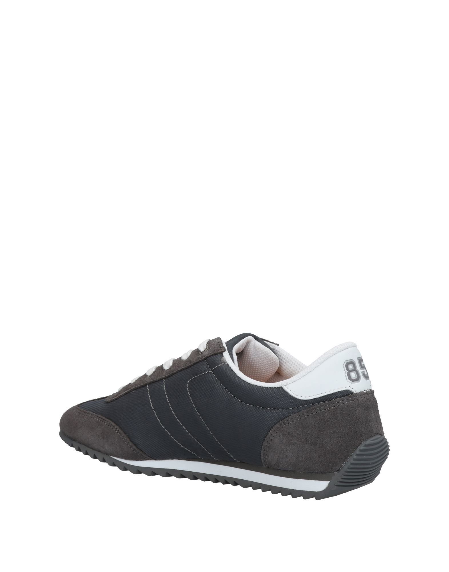 Sneakers Sneakers Sneakers Tommy Hilfiger Uomo - 11418848XW 99641d Sneakers Sneakers Sneakers Tommy Hilfiger Uomo - 11418848XW 99641d