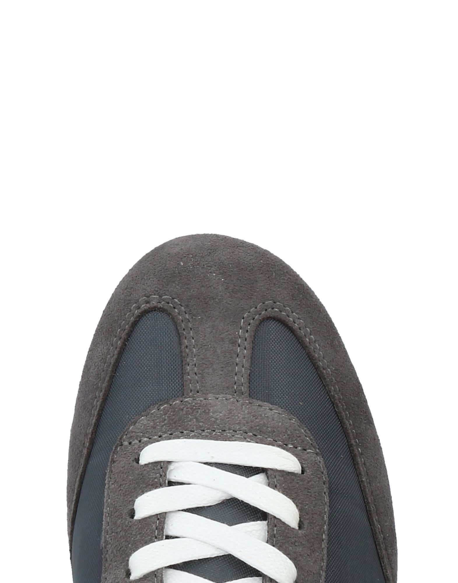 Sneakers Sneakers Sneakers Tommy Hilfiger Uomo - 11418848XW 99641d Sneakers Sneakers Sneakers Tommy Hilfiger Uomo - 11418848XW 99641d