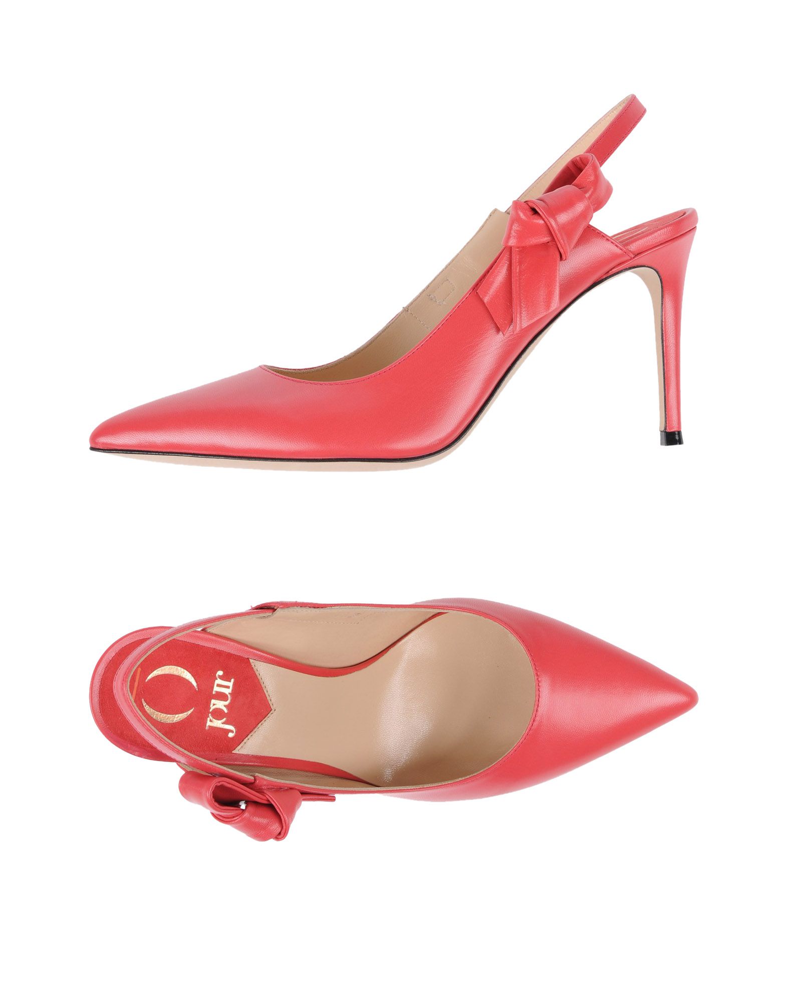 Stilvolle billige Schuhe O Jour Pumps Damen 11418849DH Stilvolle billige Schuhe O Jour Pumps Damen 11418849DH