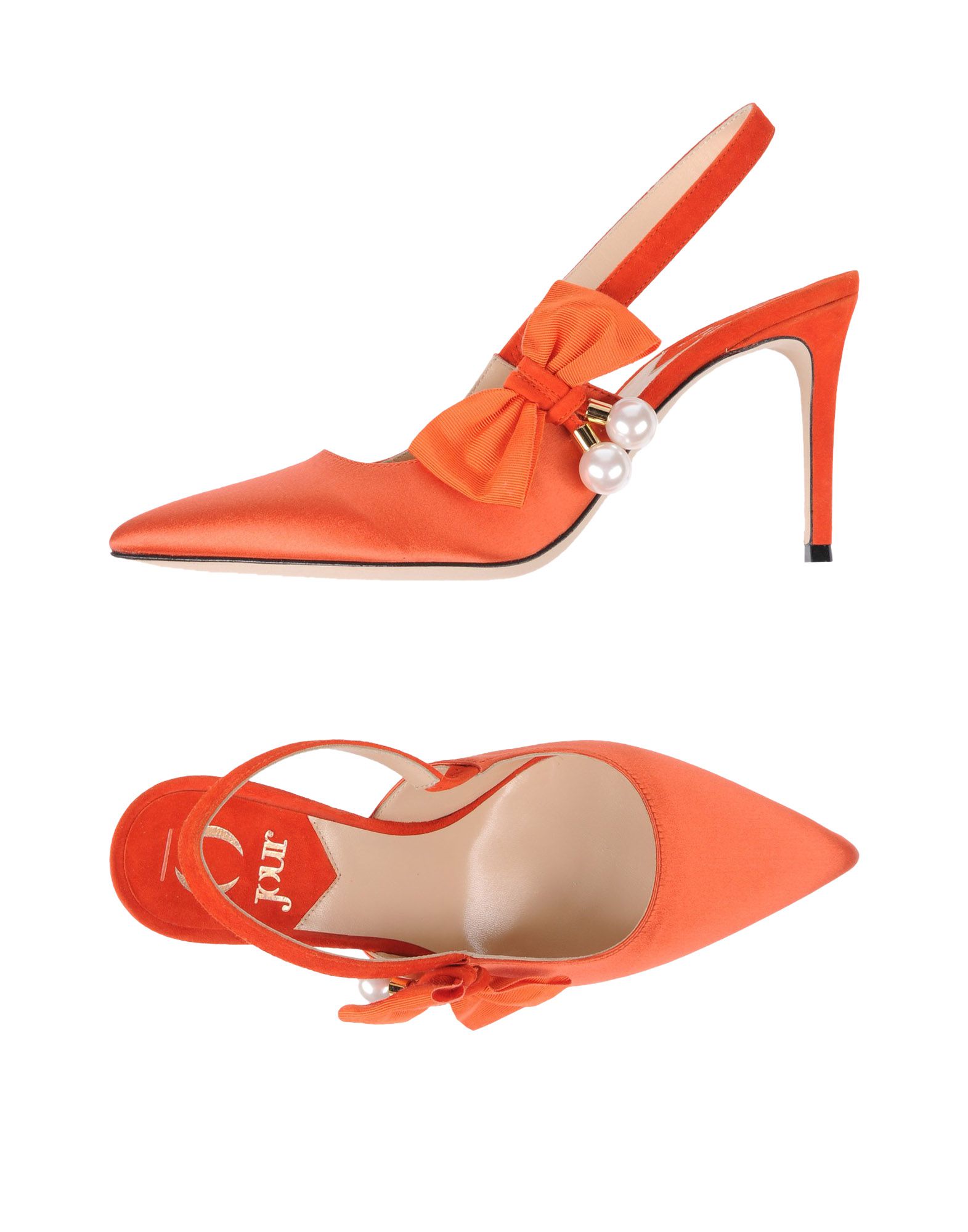 Stilvolle billige Schuhe O Jour Pumps Damen 11418851QA Stilvolle billige Schuhe O Jour Pumps Damen 11418851QA
