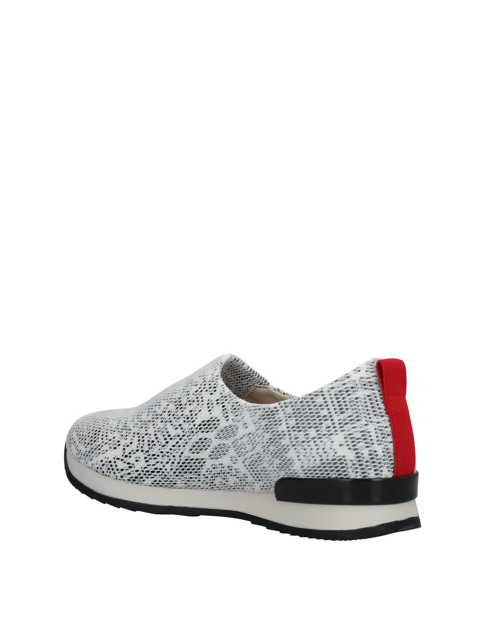 Sneakers Nr Rapisardi Rapisardi Rapisardi Donna - 11418854CV a66c87 Sneakers Nr Rapisardi Rapisardi Rapisardi Donna - 11418854CV a66c87