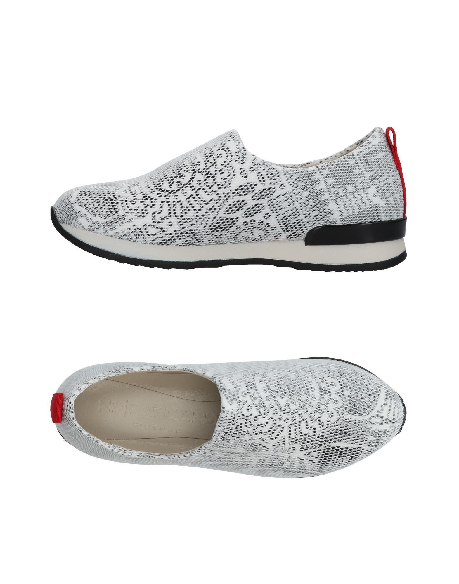 Sneakers Nr Rapisardi Donna - 11418854CV Sneakers Nr Rapisardi Rapisardi Rapisardi Donna - 11418854CV a66c87
