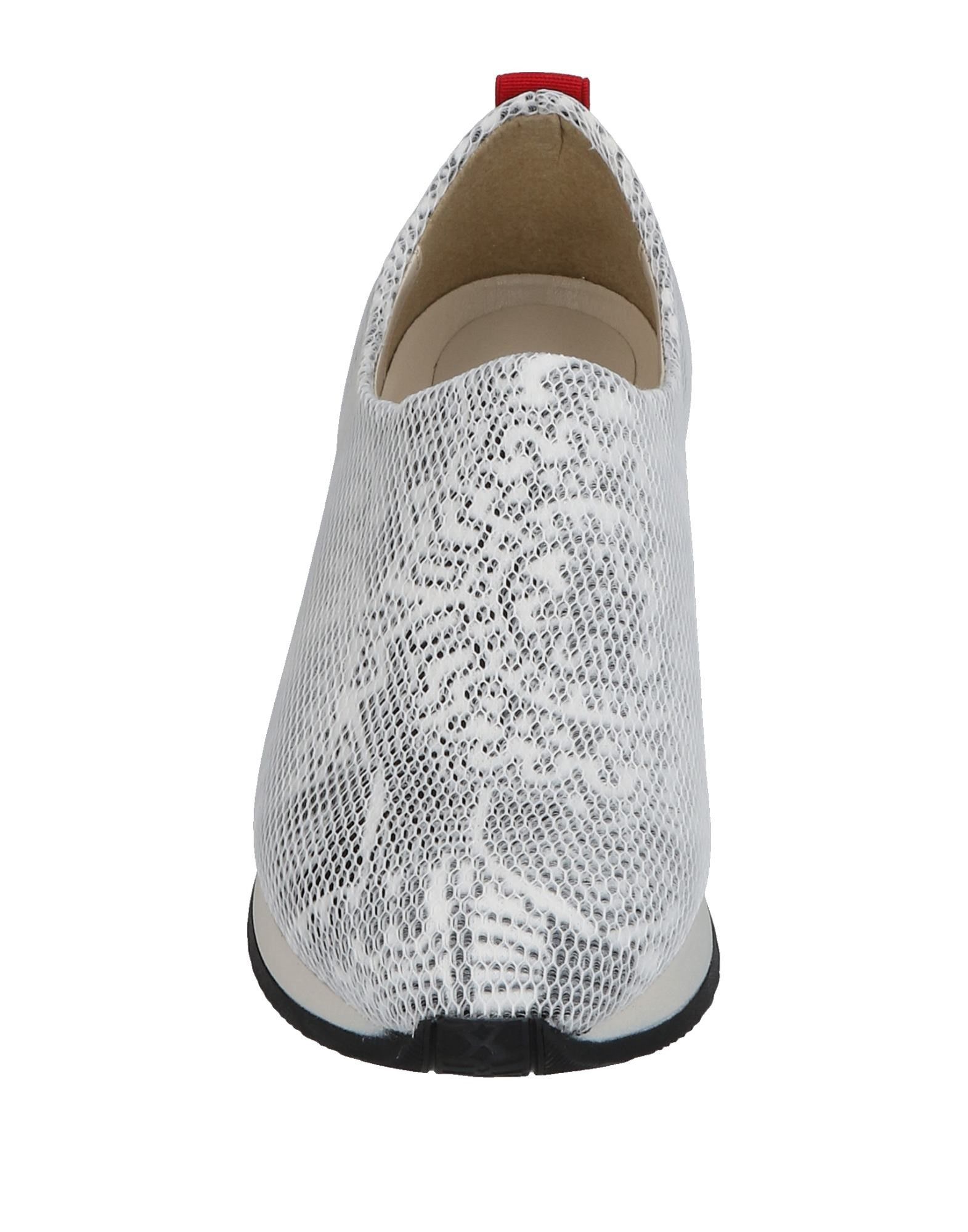 Sneakers Nr Rapisardi Rapisardi Rapisardi Donna - 11418854CV a66c87 Sneakers Nr Rapisardi Rapisardi Rapisardi Donna - 11418854CV a66c87
