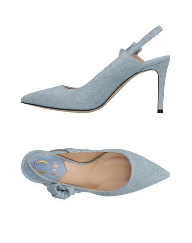Casual salvaje Zapato De Salón O Jour Mujer - Salones O Jour - 11418868DU Azul marino Casual salvaje Zapato De Salón O Jour Mujer - Salones O Jour - 11418868DU Azul marino