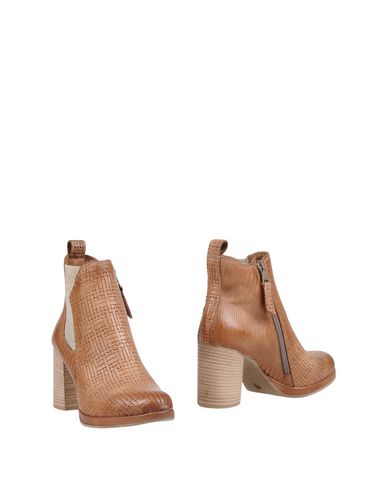 Los últimos zapatos de descuento para hombres y mujeres Botas Chelsea Mjus Mujer - Botas Chelsea Mjus - 11418876CI Los últimos zapatos de descuento para hombres y mujeres Botas Chelsea Mjus Mujer - Botas Chelsea Mjus - 11418876CI