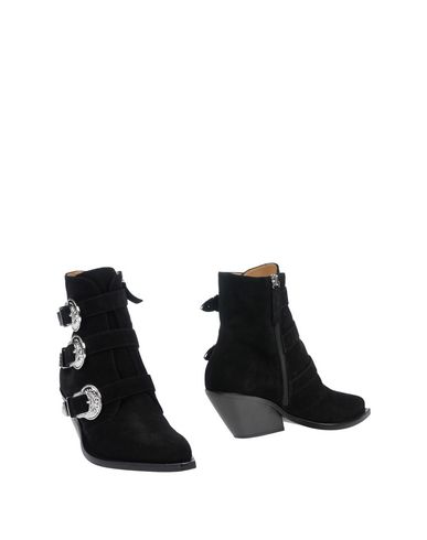 Zapatos de mujer baratos zapatos de mujer Botín Carla G. Mujer - Botines Carla G. - 11418878RW Zapatos de mujer baratos zapatos de mujer Botín Carla G. Mujer - Botines Carla G. - 11418878RW