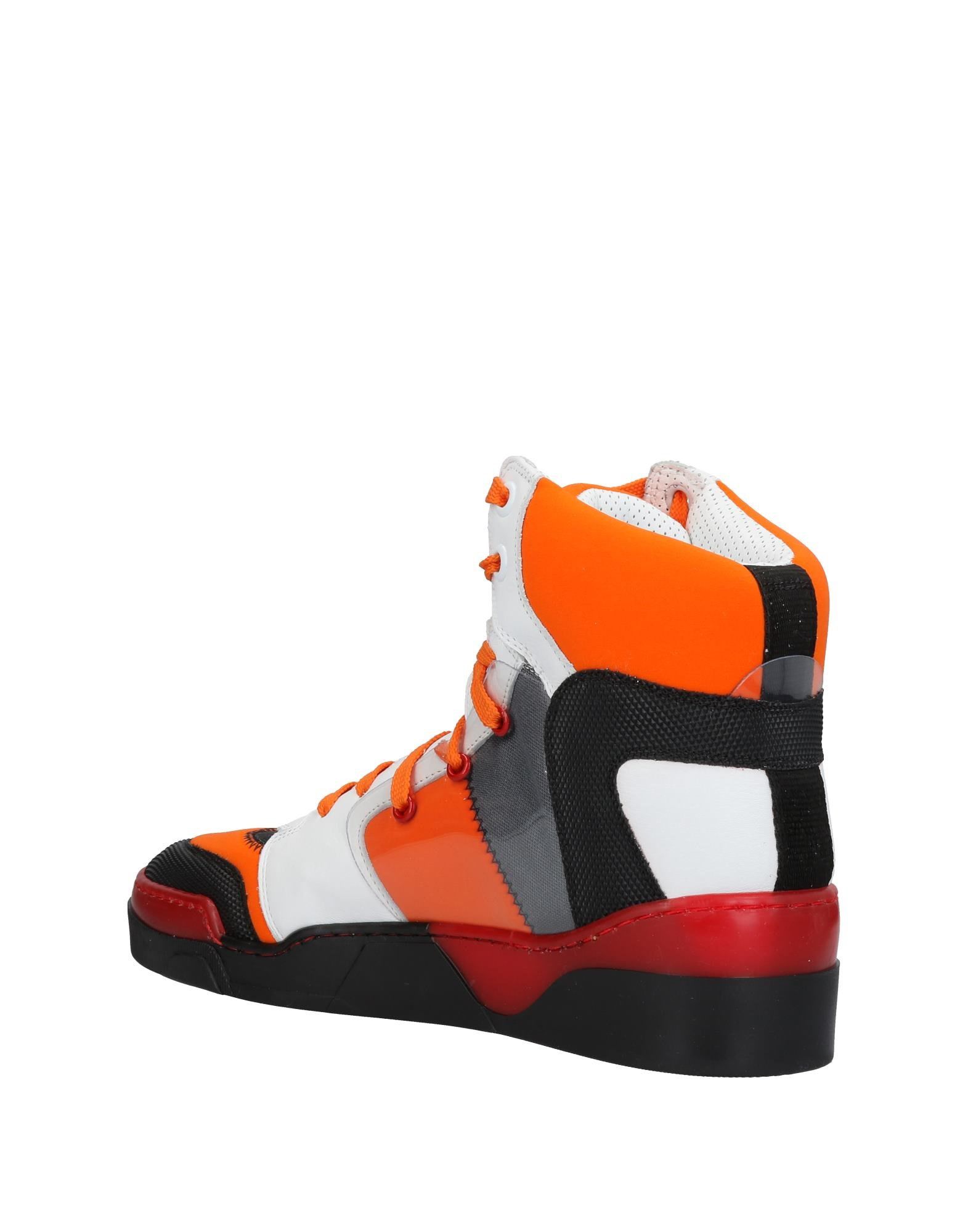 Sneakers Marc Jacobs Homme - Sneakers Confortable Marc Jacobs Orange Confortable Sneakers et belle b6149e Sneakers Marc Jacobs Homme - Sneakers Confortable Marc Jacobs Orange Confortable Sneakers et belle b6149e