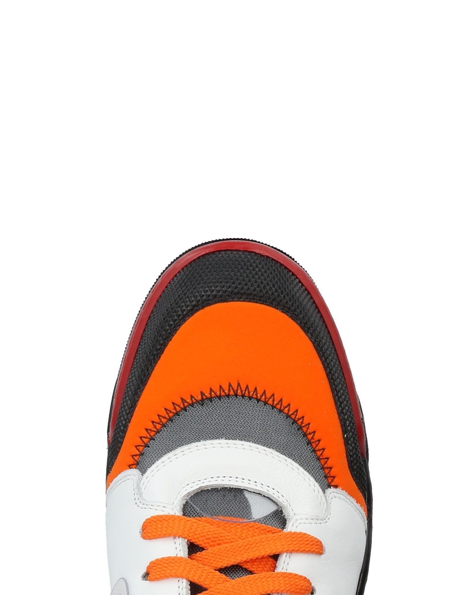 Sneakers Marc Jacobs Homme - Sneakers Confortable Marc Jacobs Orange Confortable Sneakers et belle b6149e Sneakers Marc Jacobs Homme - Sneakers Confortable Marc Jacobs Orange Confortable Sneakers et belle b6149e