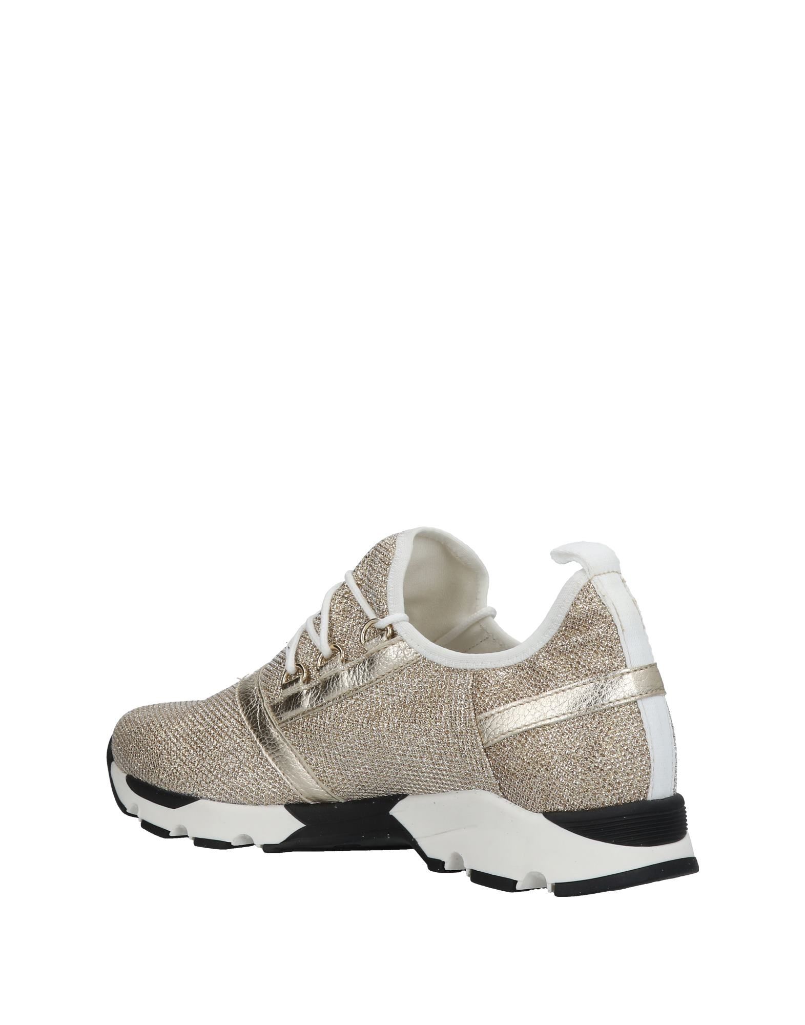 Carla G. Sneakers Damen 11418943EE Neue Neue 11418943EE Schuhe e5bec8 Carla G. Sneakers Damen 11418943EE Neue Neue 11418943EE Schuhe e5bec8