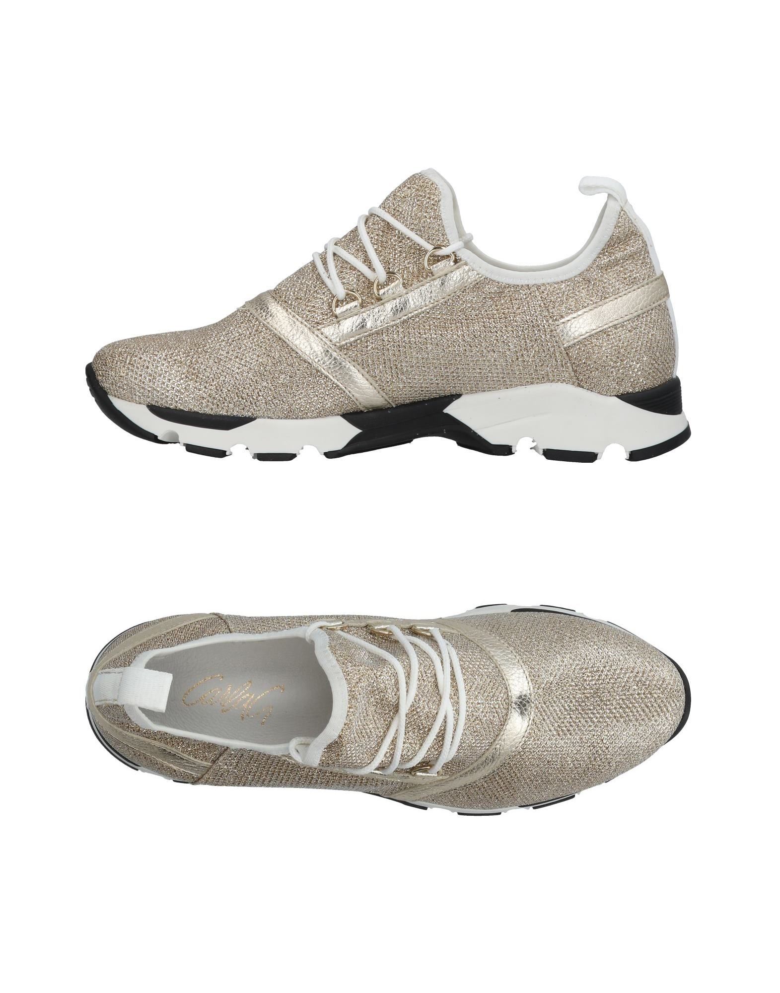 Carla G. Sneakers Damen 11418943EE Neue Schuhe Carla G. Sneakers Damen 11418943EE Neue Neue 11418943EE Schuhe e5bec8