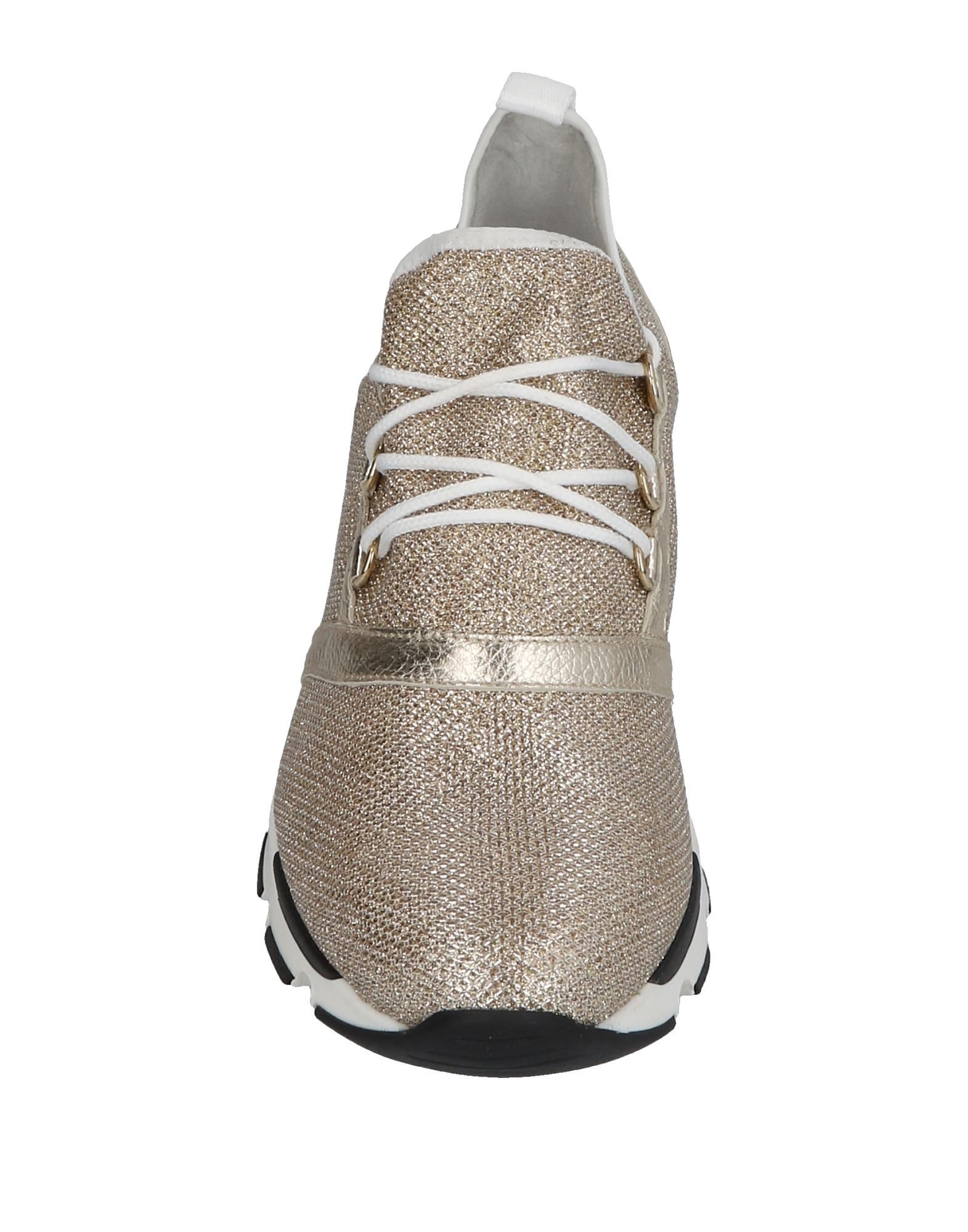 Carla G. Sneakers Damen 11418943EE Neue Neue 11418943EE Schuhe e5bec8 Carla G. Sneakers Damen 11418943EE Neue Neue 11418943EE Schuhe e5bec8