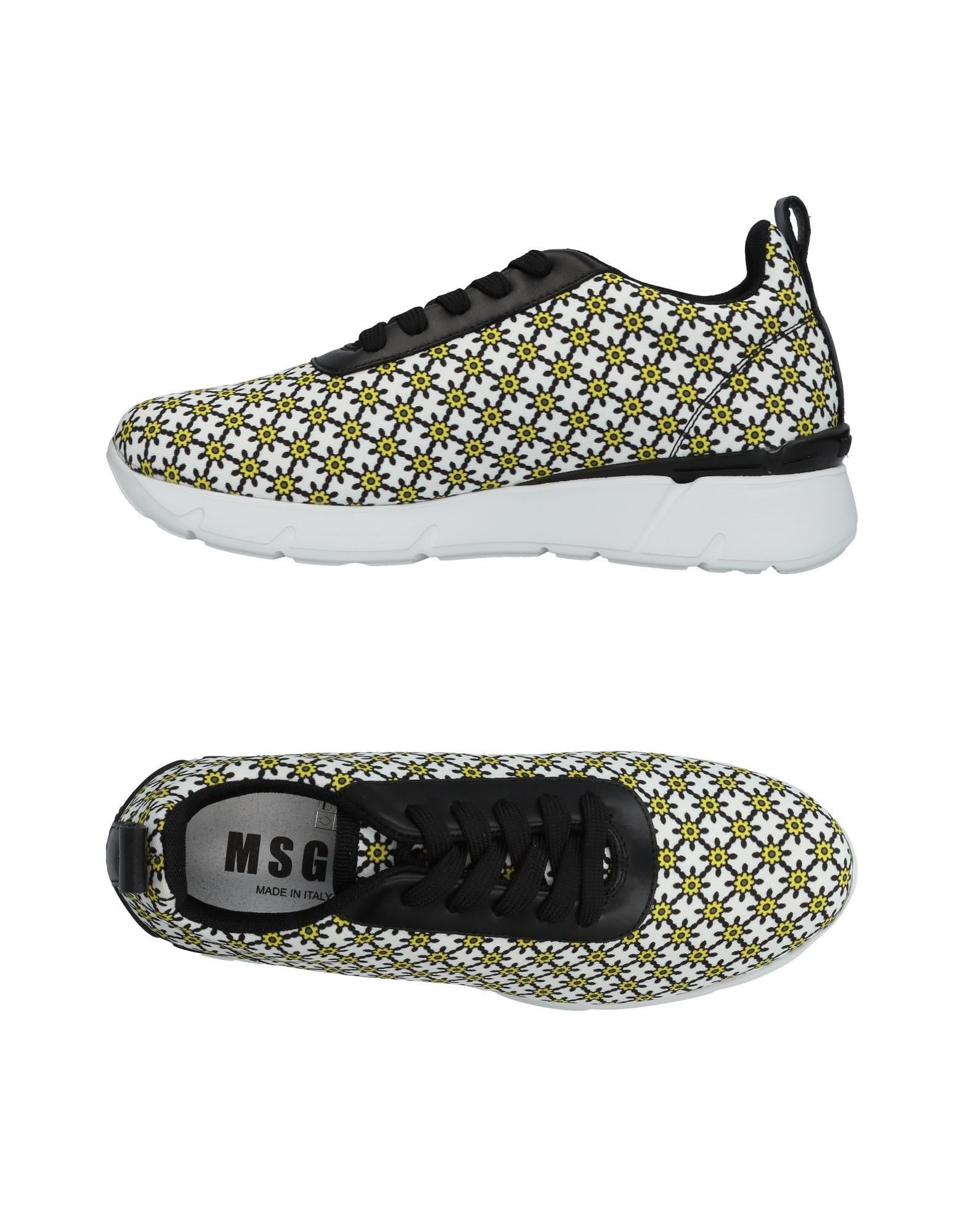 Haltbare Mode billige Schuhe Msgm Sneakers Damen 11418959TP Heiße Schuhe Haltbare Mode billige Schuhe Msgm Sneakers Damen 11418959TP Heiße Schuhe