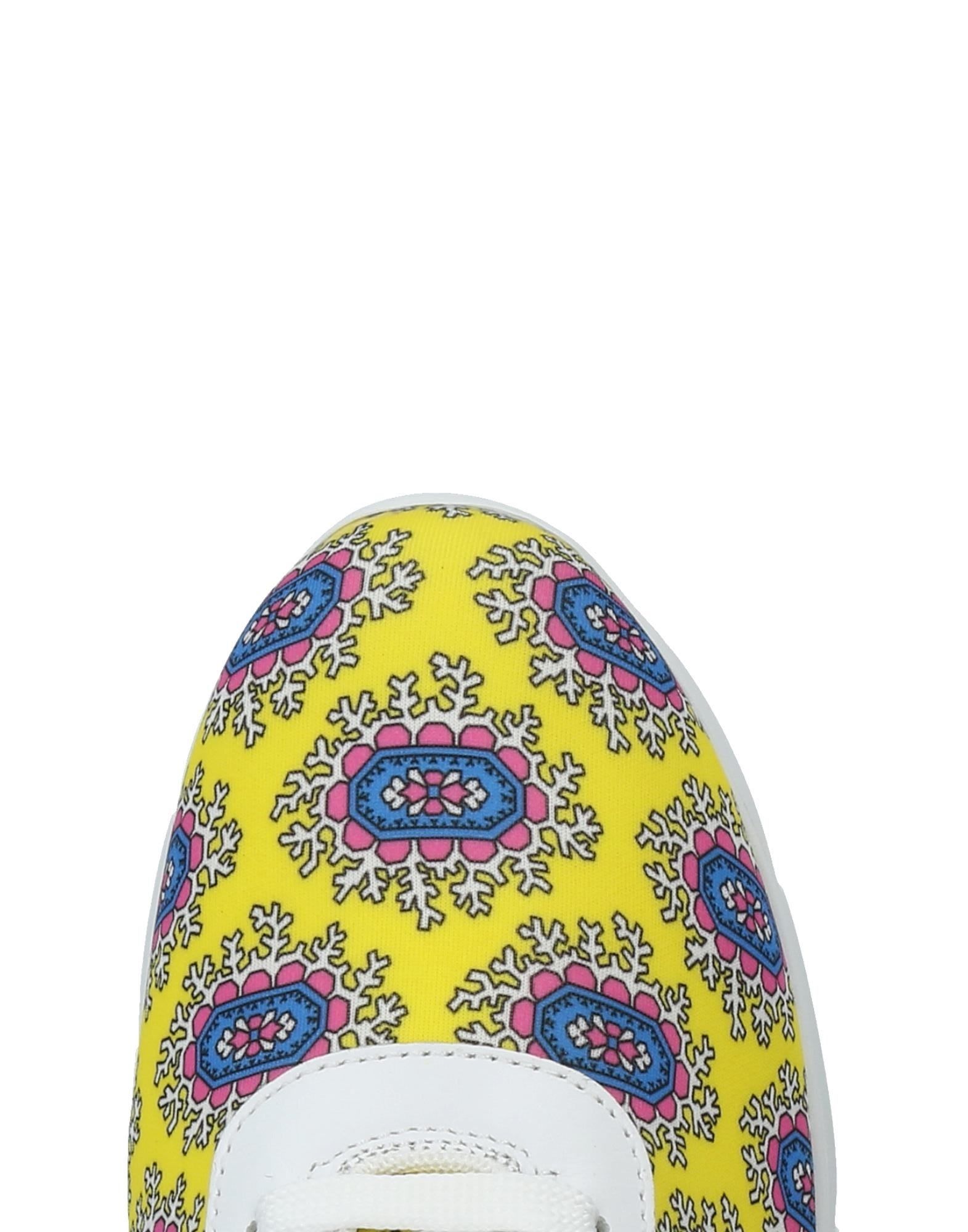 Gran descuento - Zapatillas Msgm Mujer - descuento Zapatillas Msgm Amarillo e7ce56 Gran descuento - Zapatillas Msgm Mujer - descuento Zapatillas Msgm Amarillo e7ce56