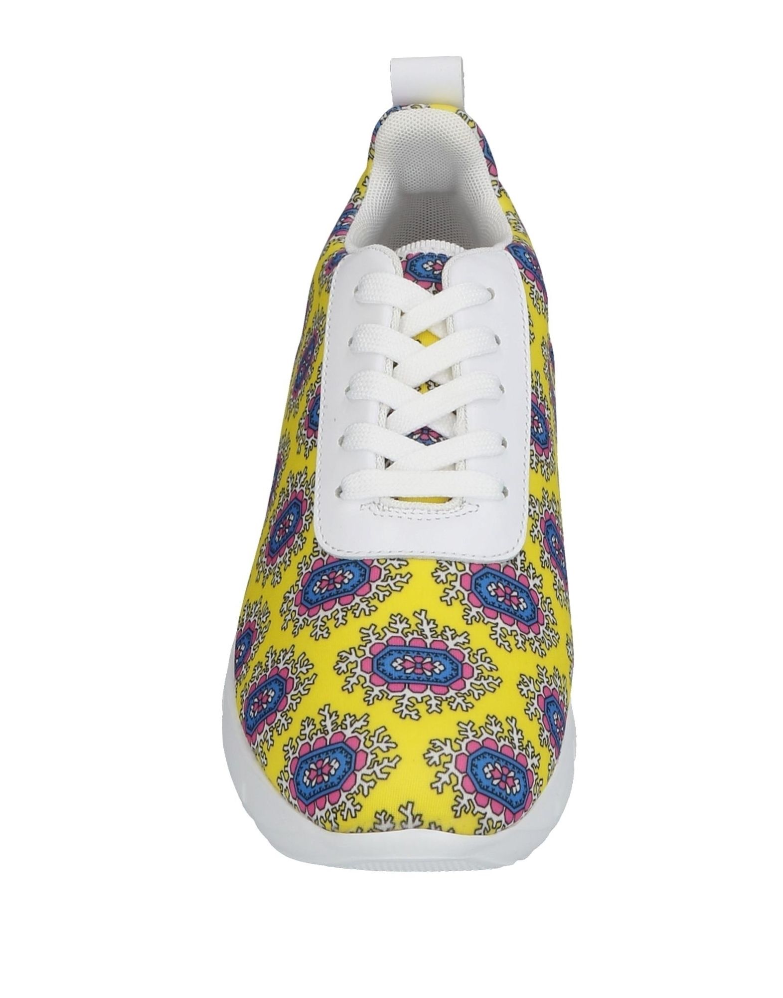 Gran descuento - Zapatillas Msgm Mujer - descuento Zapatillas Msgm Amarillo e7ce56 Gran descuento - Zapatillas Msgm Mujer - descuento Zapatillas Msgm Amarillo e7ce56