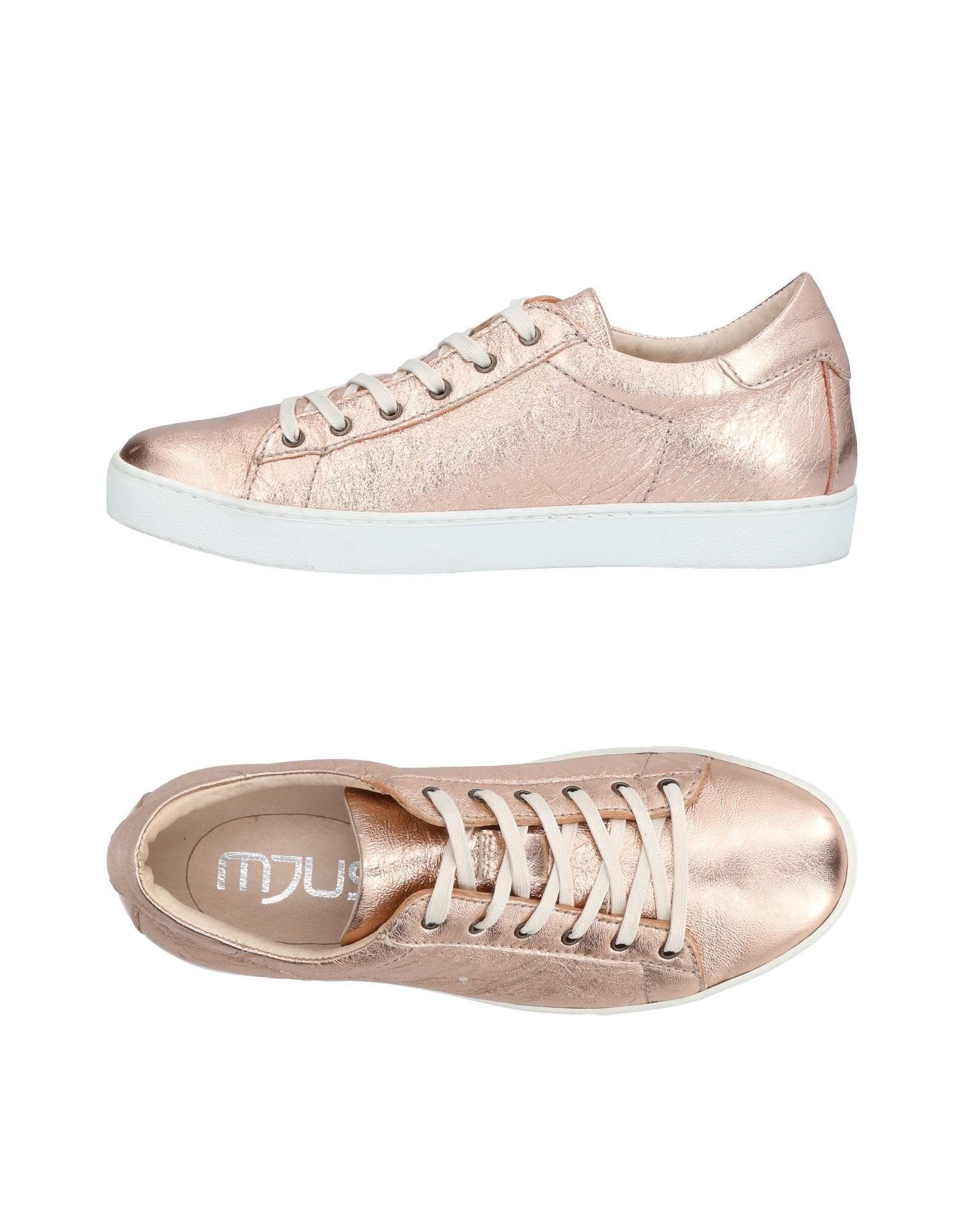 Mjus Sneakers Damen 11418981NR Gute Qualität beliebte Schuhe Mjus Sneakers Damen 11418981NR Gute Qualität beliebte Schuhe