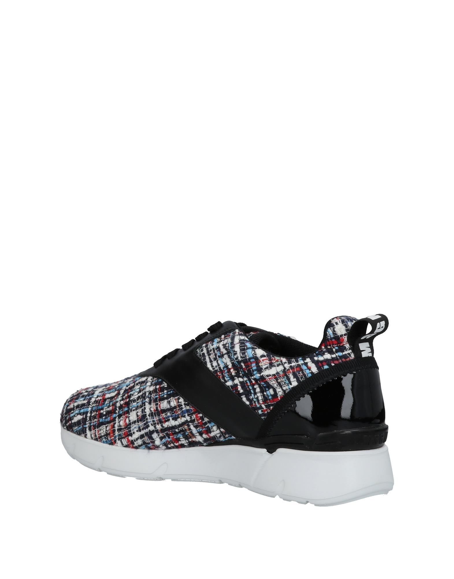 Moda Moda Moda Sneakers Msgm Donna - 11418984VA c91c74 Moda Moda Moda Sneakers Msgm Donna - 11418984VA c91c74