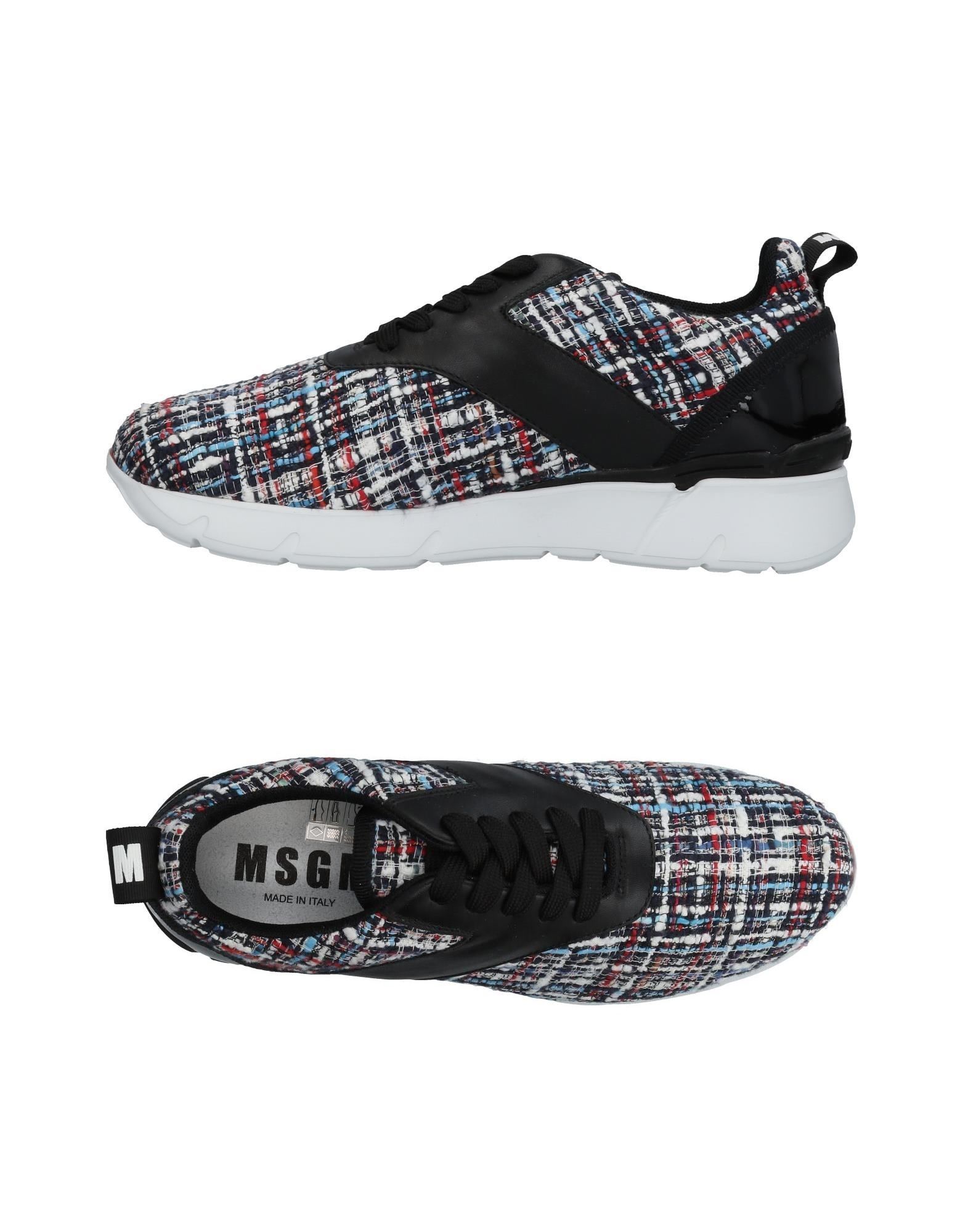 Moda Sneakers Msgm Donna - 11418984VA Moda Moda Moda Sneakers Msgm Donna - 11418984VA c91c74