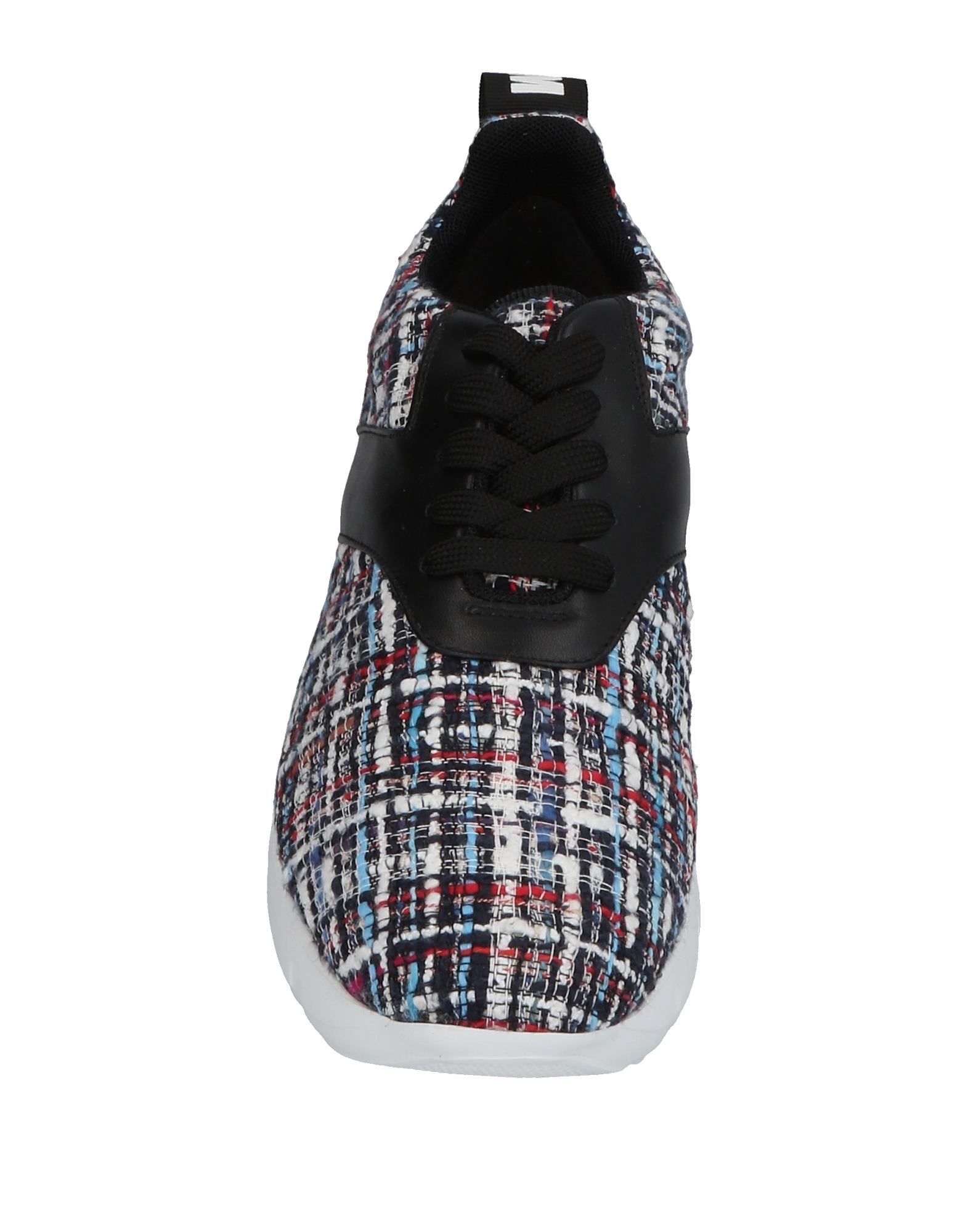 Moda Moda Moda Sneakers Msgm Donna - 11418984VA c91c74 Moda Moda Moda Sneakers Msgm Donna - 11418984VA c91c74