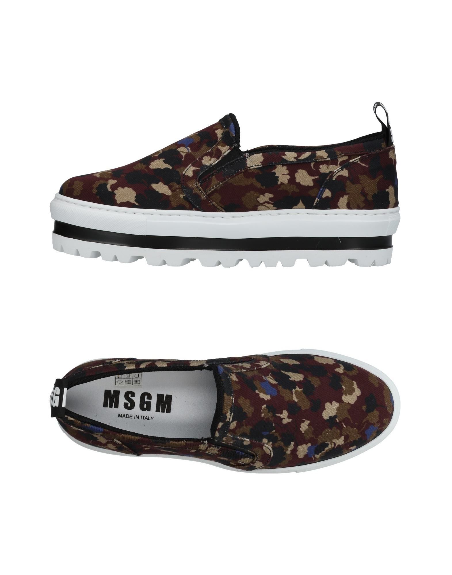 Haltbare Mode billige Schuhe Msgm Sneakers Damen 11418989CE Heiße Schuhe Haltbare Mode billige Schuhe Msgm Sneakers Damen Msgm 11418989CE Heiße Schuhe de6ec2