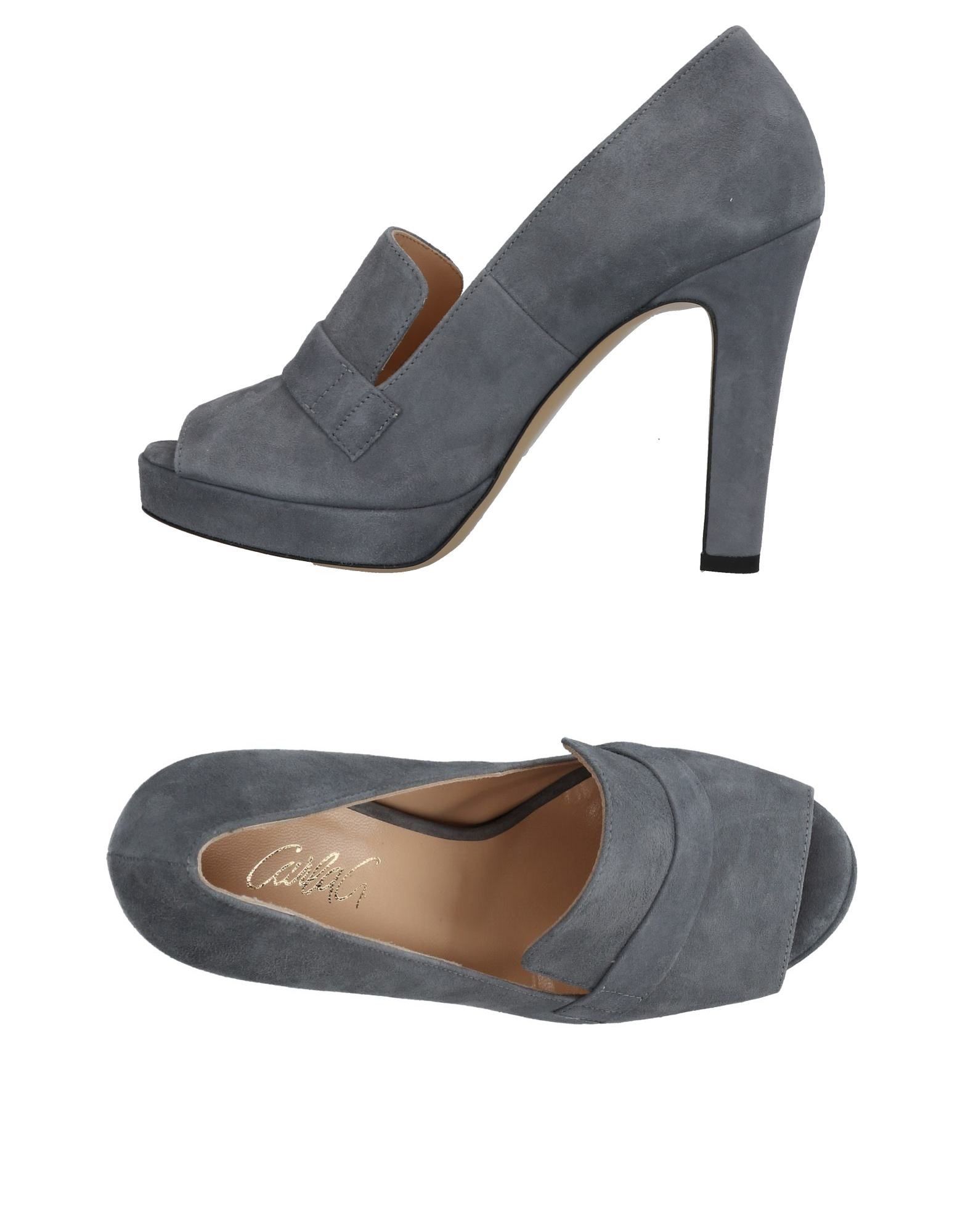 Carla G. Pumps Damen 11418991TD Gute Qualität beliebte Schuhe Carla G. Pumps Damen 11418991TD Gute Qualität beliebte Schuhe