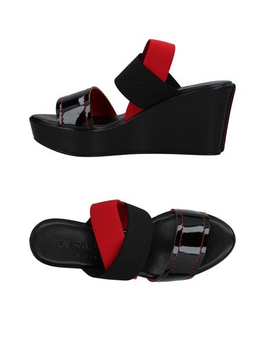 air max 90 essential