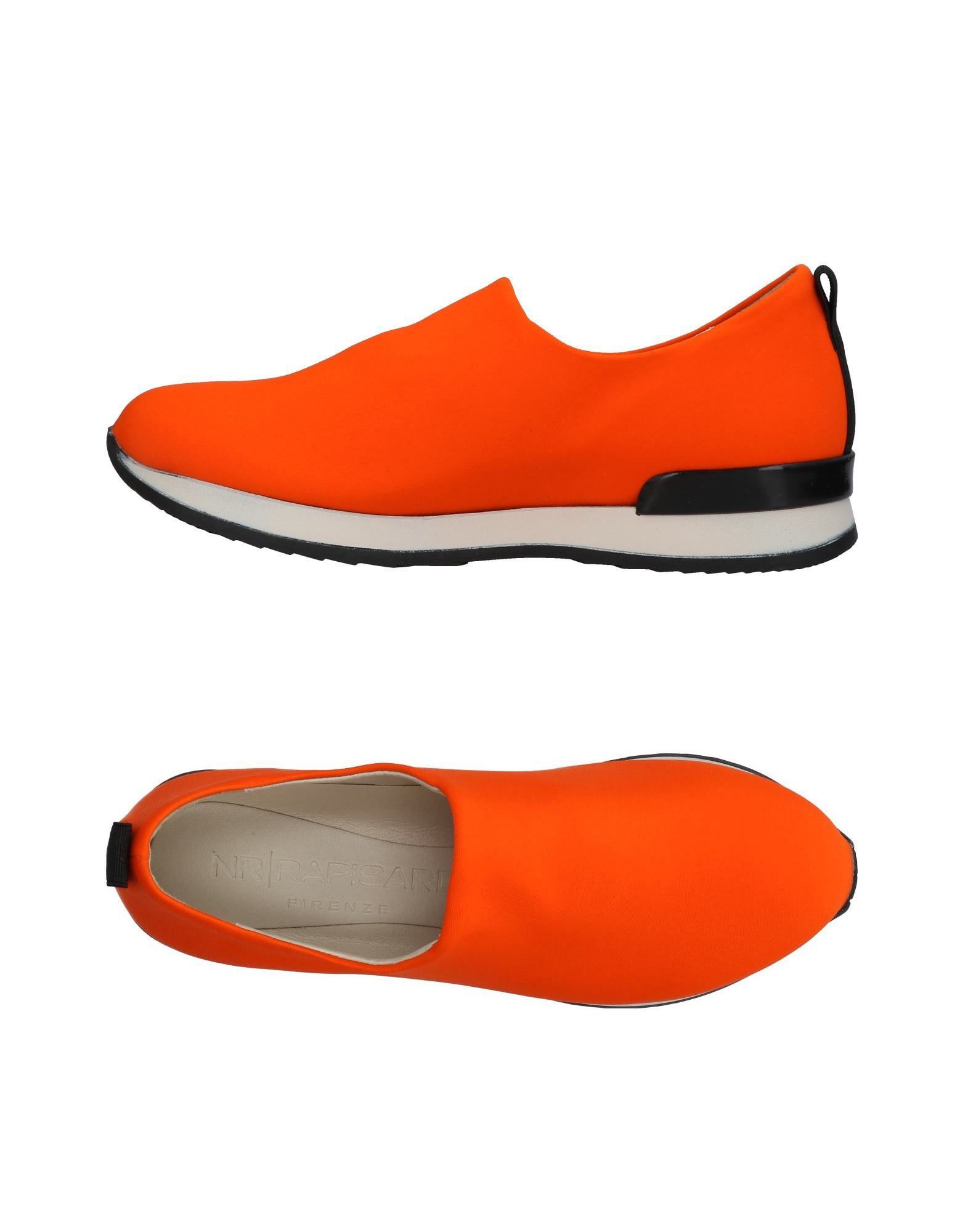 Sneakers Nr Rapisardi Donna - 11419029UT Sneakers Nr Rapisardi - Donna - Rapisardi 11419029UT 8e9fcb