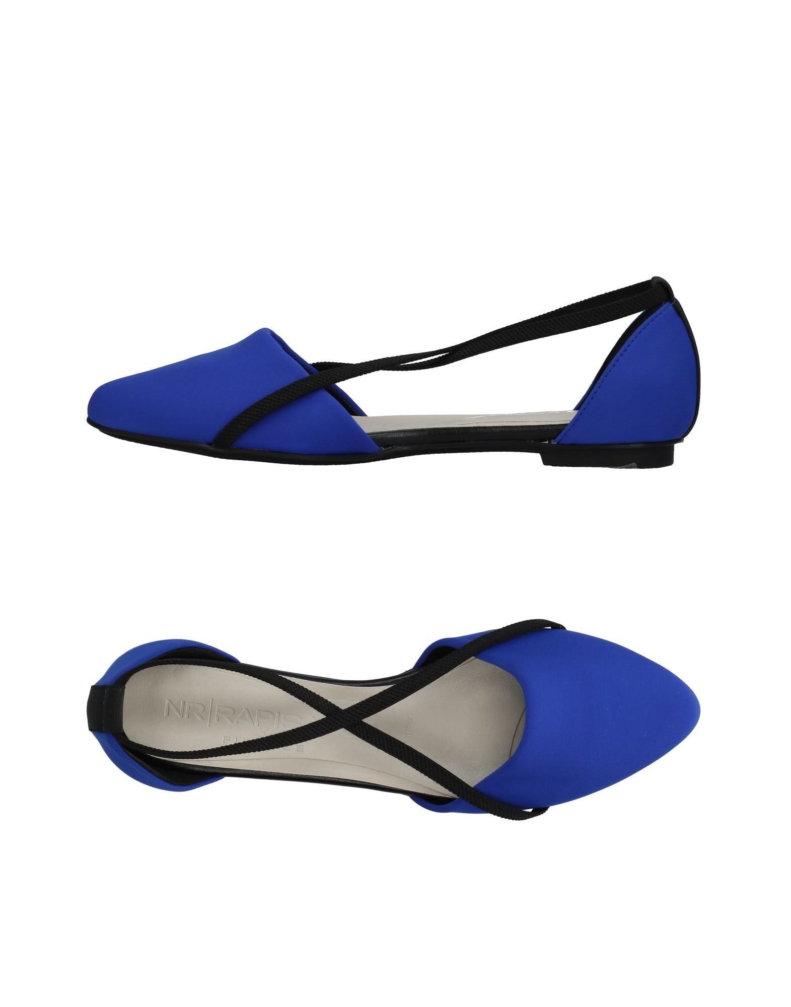 Ballerine Nr Rapisardi Donna - 11419032CP Ballerine Ballerine Ballerine Nr Rapisardi Donna - 11419032CP c88b38