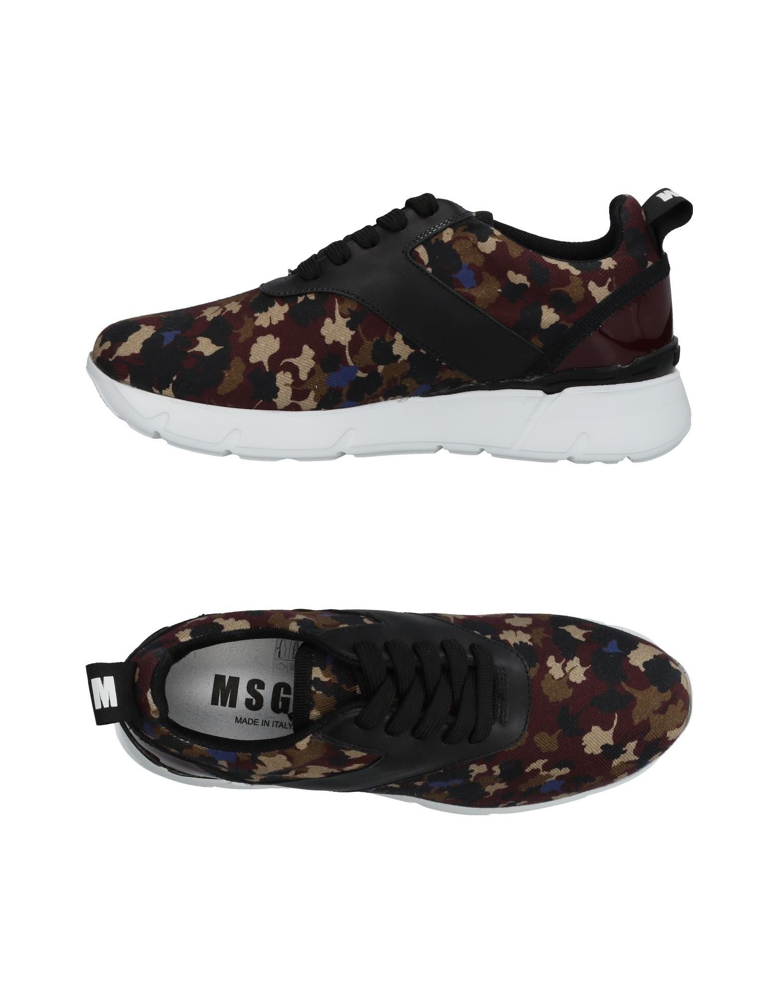 Haltbare Mode billige Schuhe Msgm Sneakers Damen 11419052LT Heiße Schuhe Haltbare Mode billige Schuhe Msgm Sneakers Damen billige 11419052LT Heiße Schuhe 45dabc