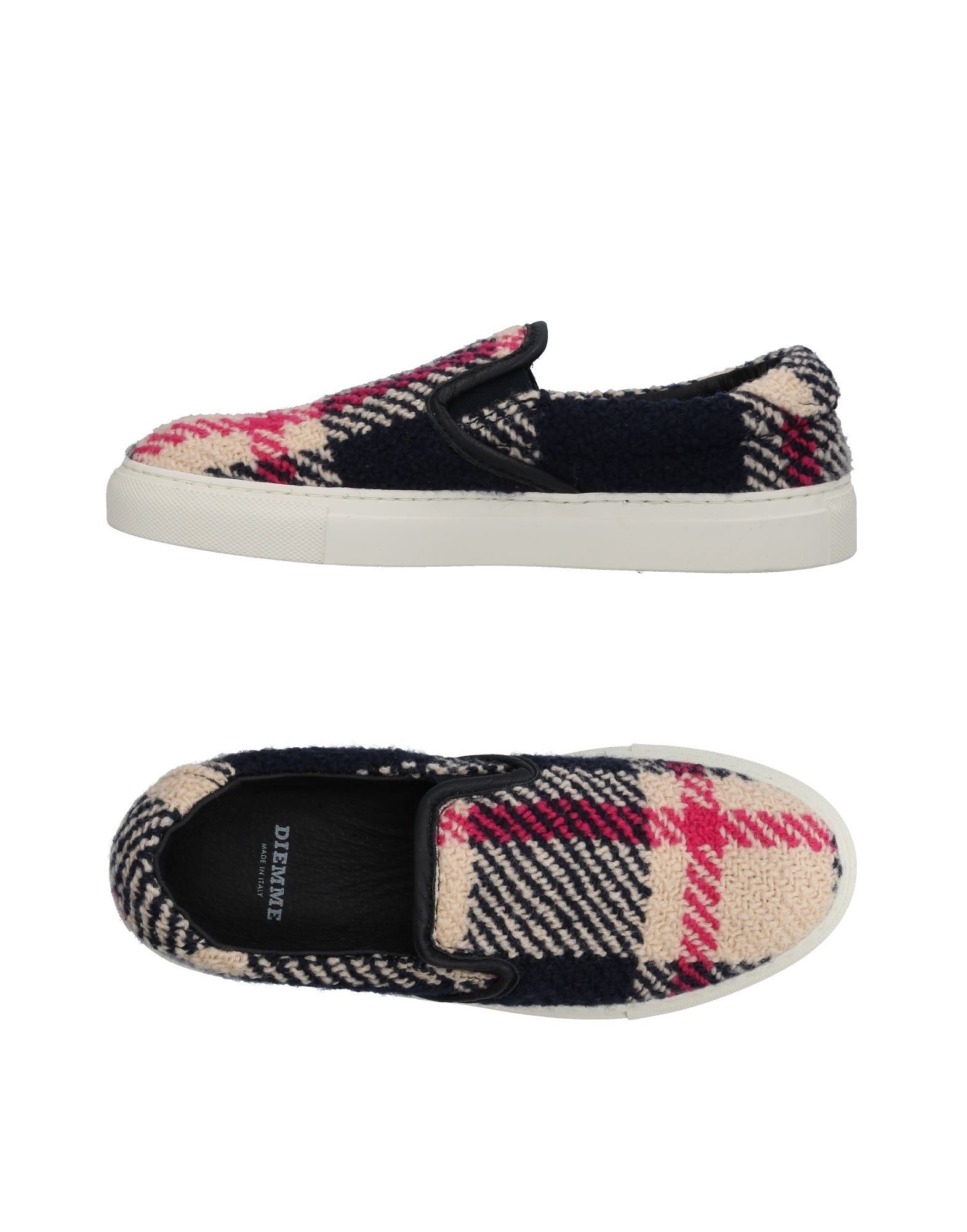 Diemme Sneakers Damen 11419057QO Gute Qualität beliebte Schuhe Diemme Sneakers Damen 11419057QO Gute Qualität beliebte Schuhe