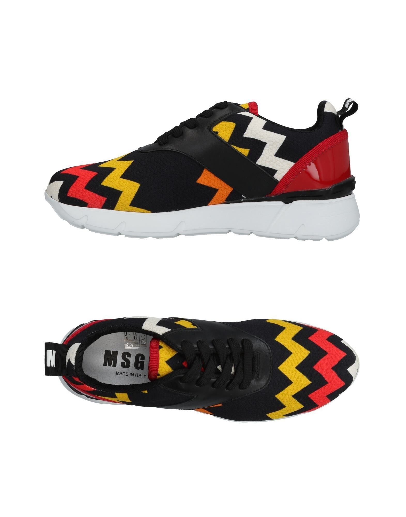 Haltbare Mode billige Schuhe Msgm Sneakers Damen 11419060VF Heiße Schuhe Haltbare Mode billige Schuhe Msgm Sneakers Damen 11419060VF Heiße Schuhe