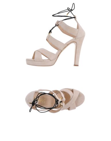 Venta de liquidación de temporada Sandalia Carla G. Mujer - Sandalias Carla G. - 11419096OX Negro Venta de liquidación de temporada Sandalia Carla G. Mujer - Sandalias Carla G. - 11419096OX Negro