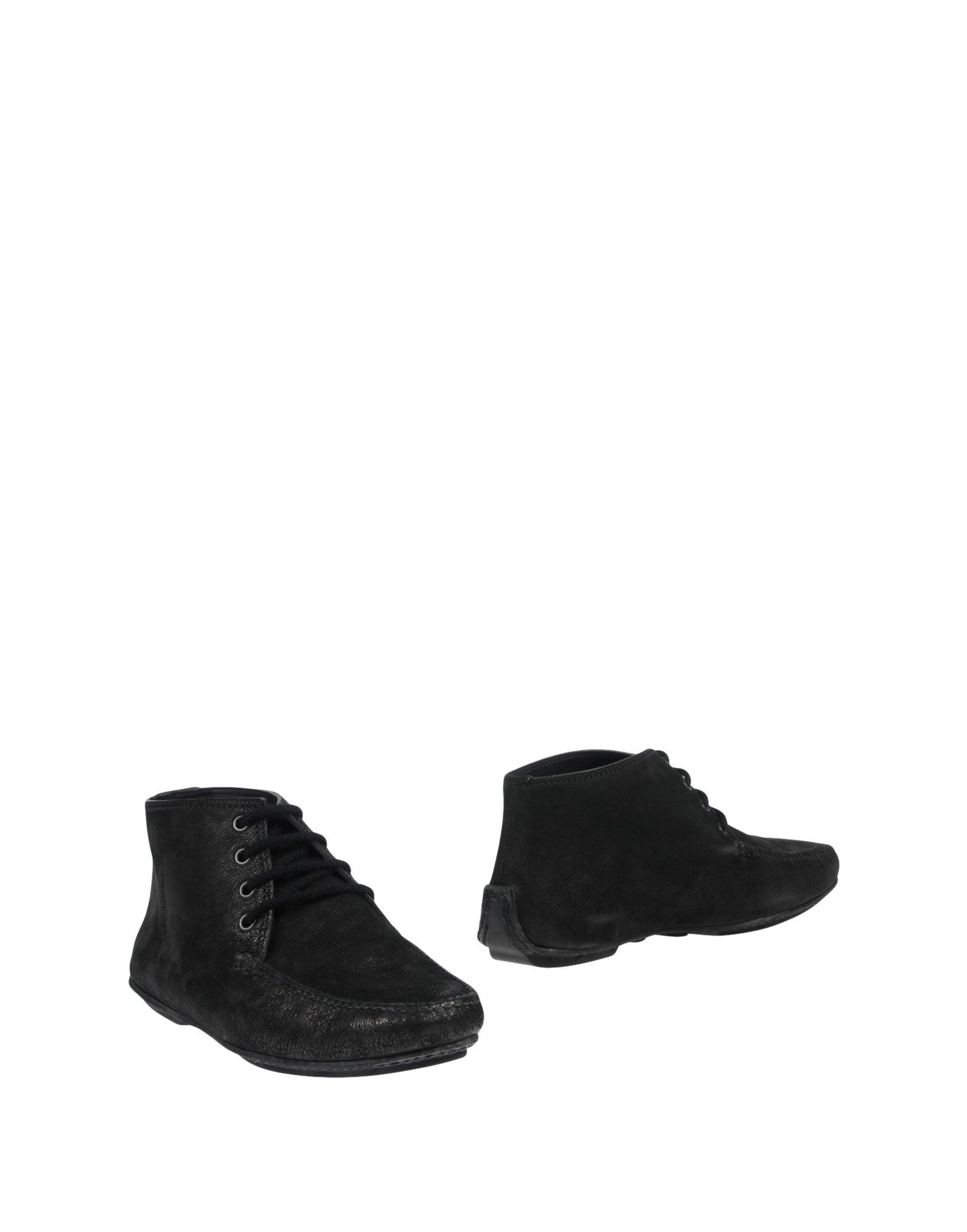 Rabatt echte Schuhe Arfango Stiefelette Herren 11419102ME Rabatt echte Schuhe Arfango Stiefelette Herren 11419102ME