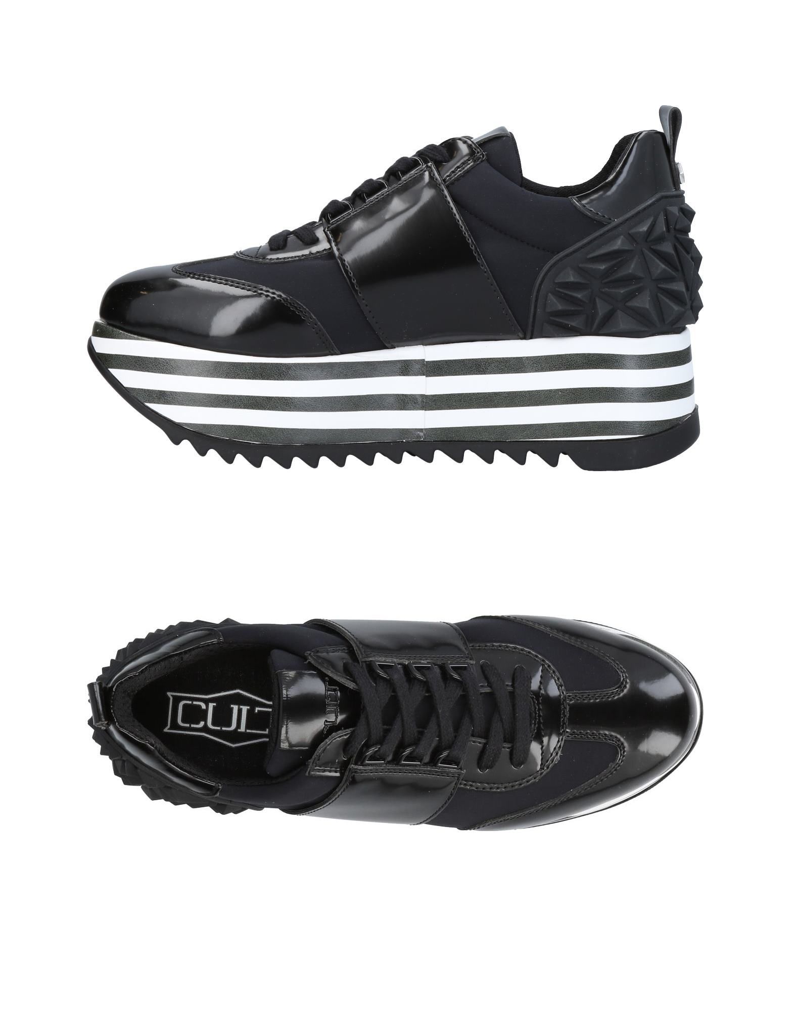 Turnschuhe Cult damen - 11419104KR Turnschuhe Cult damen - 11419104KR