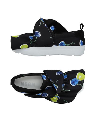 ZOOM MSGM - Sneakers