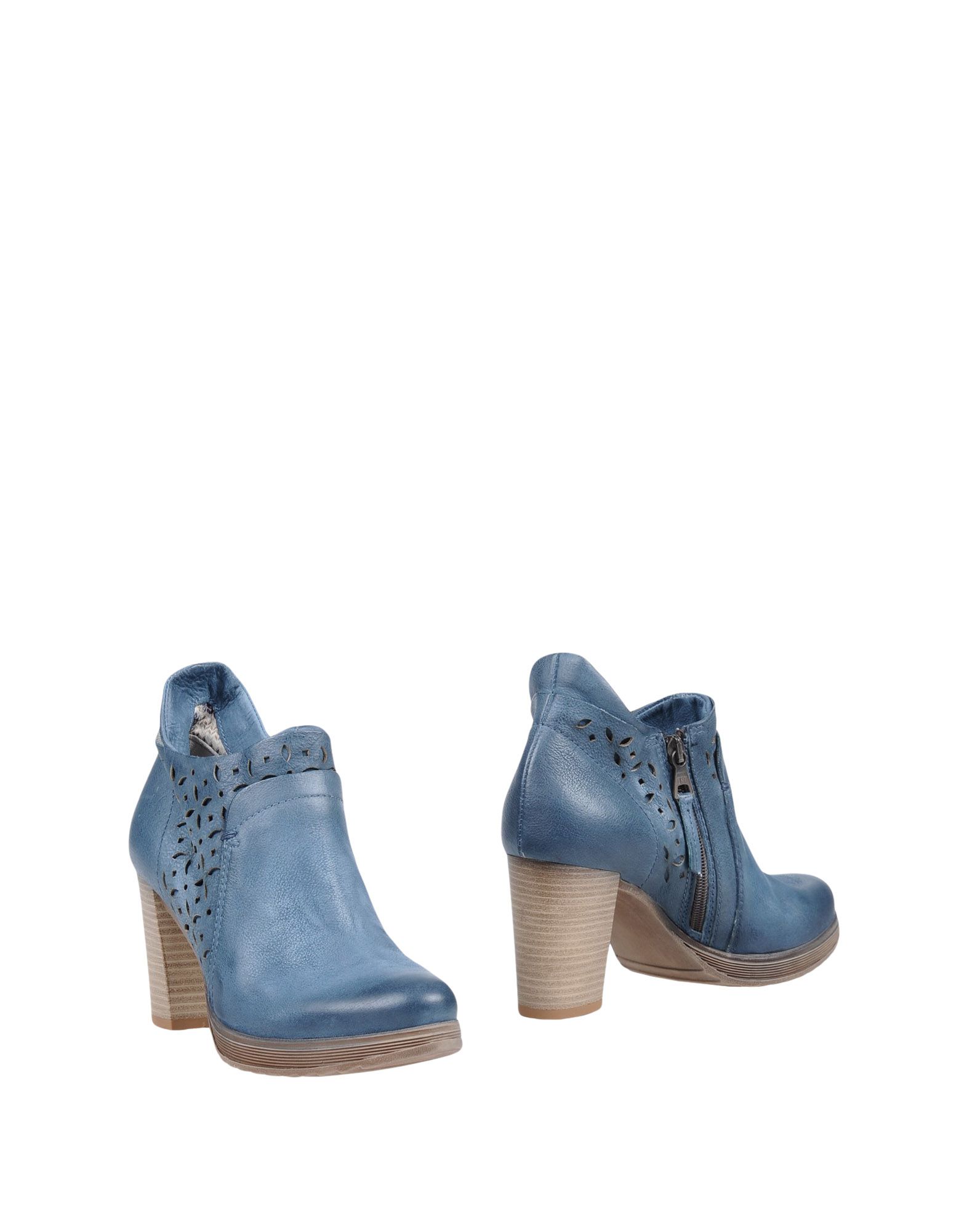 Mjus Stiefelette Damen 11419144EW Gute Qualität beliebte Schuhe Mjus Stiefelette Damen 11419144EW Gute Qualität beliebte Schuhe