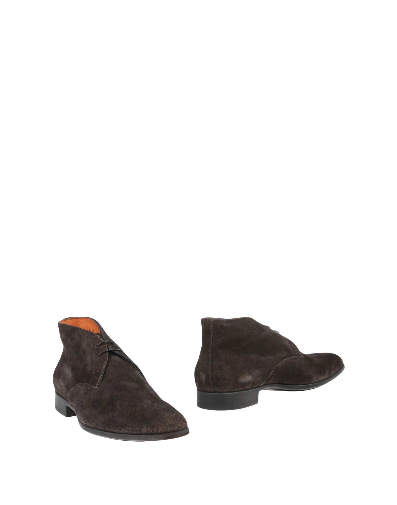 Santoni Boots - Men Santoni Boots online on Australia - 11419146PT Santoni Boots - Men Santoni Boots online online online on Australia - 11419146PT 7635e1