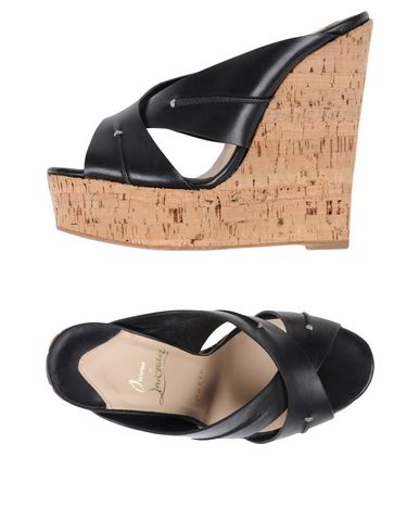 louboutin mules louboutin mules