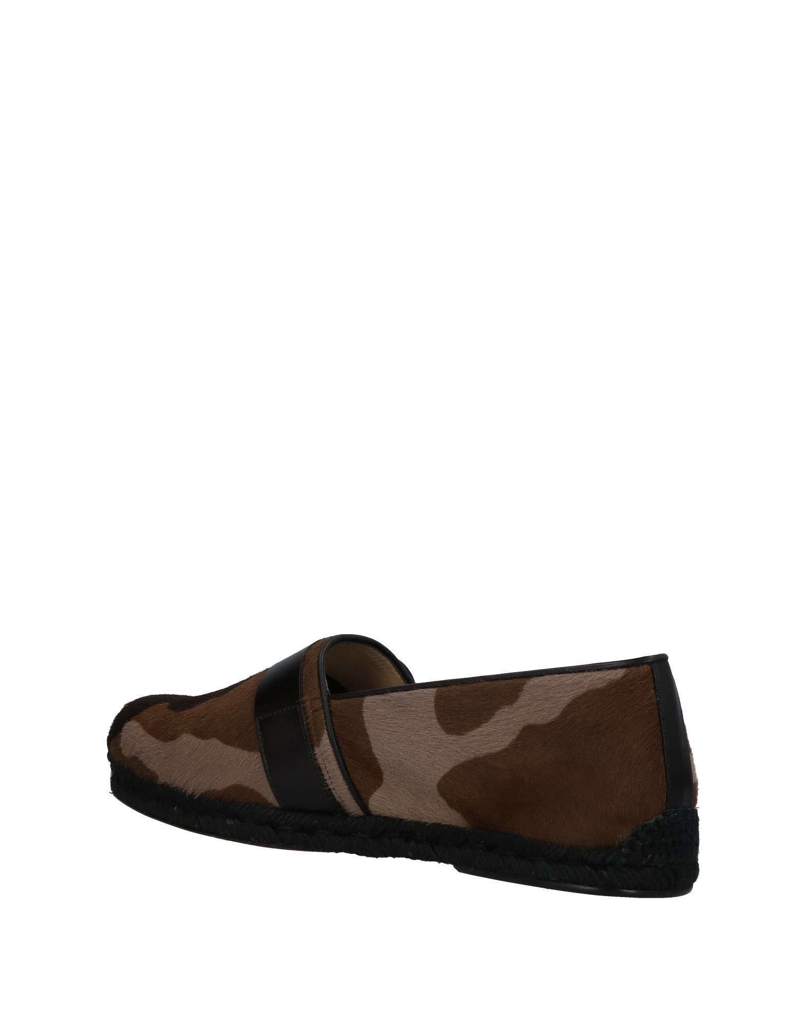 louboutin camouflage homme louboutin camouflage homme