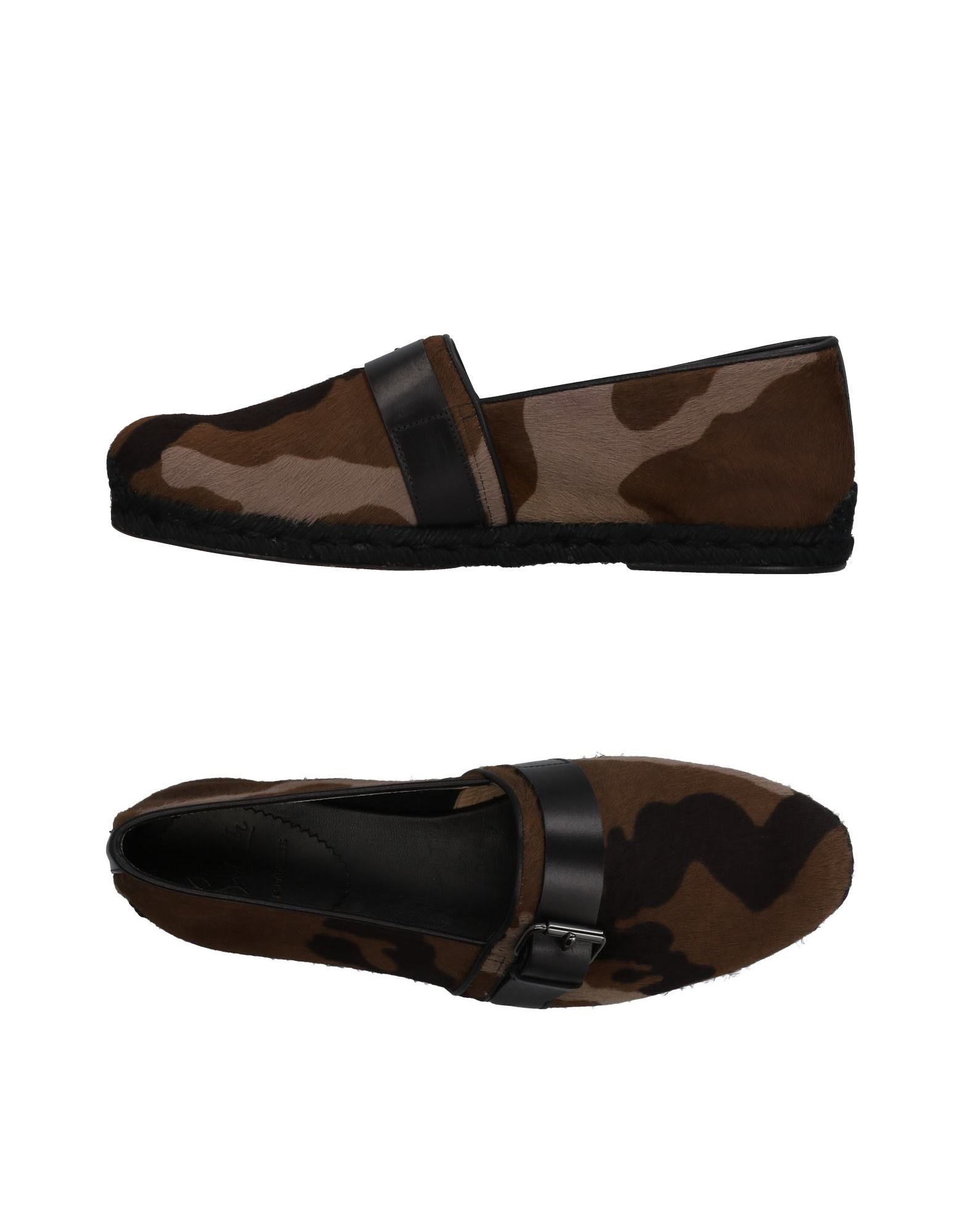 louboutin homme camouflage louboutin homme camouflage
