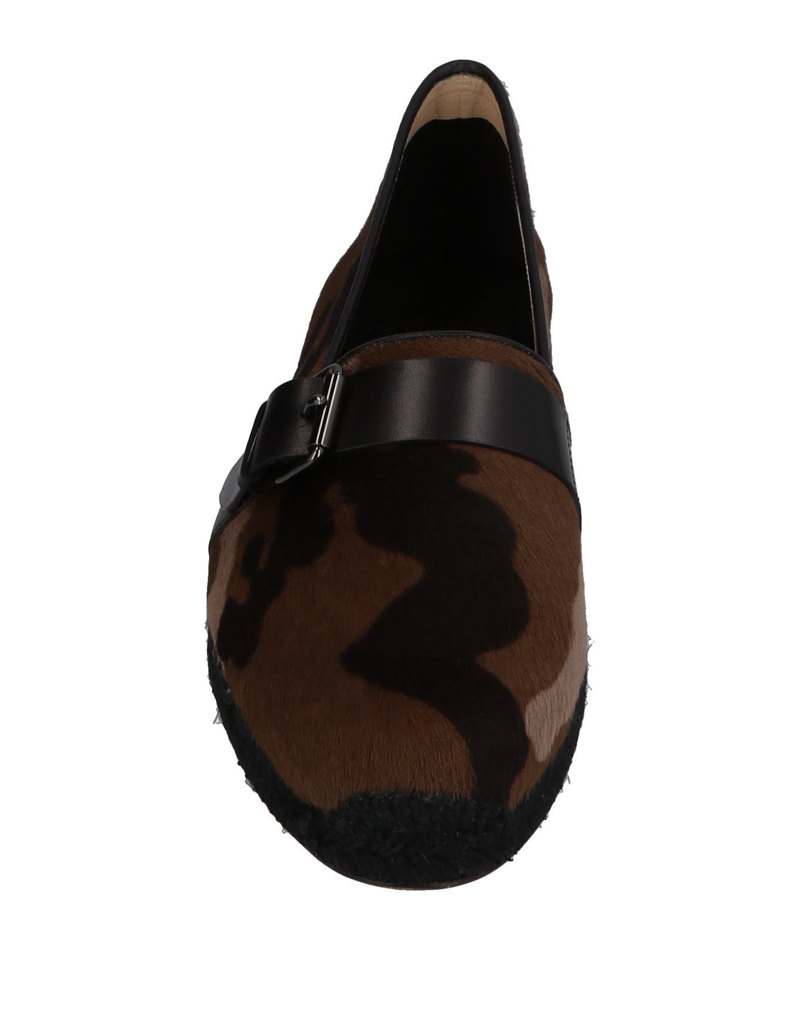 louboutin femme deauville louboutin femme deauville