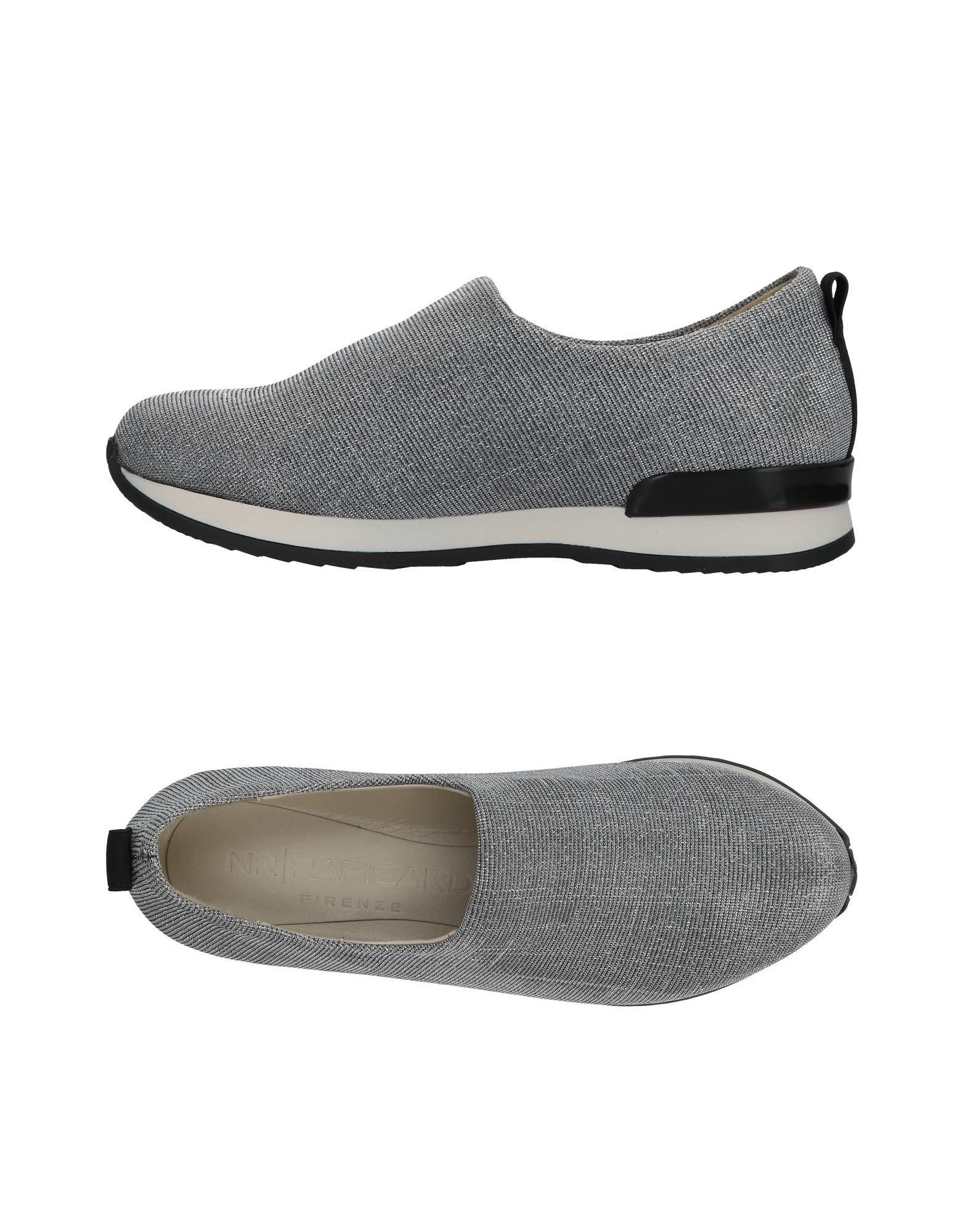Nr Rapisardi Sneakers Damen 11419290AB Neue Schuhe Nr Rapisardi Sneakers Damen 11419290AB Neue Schuhe