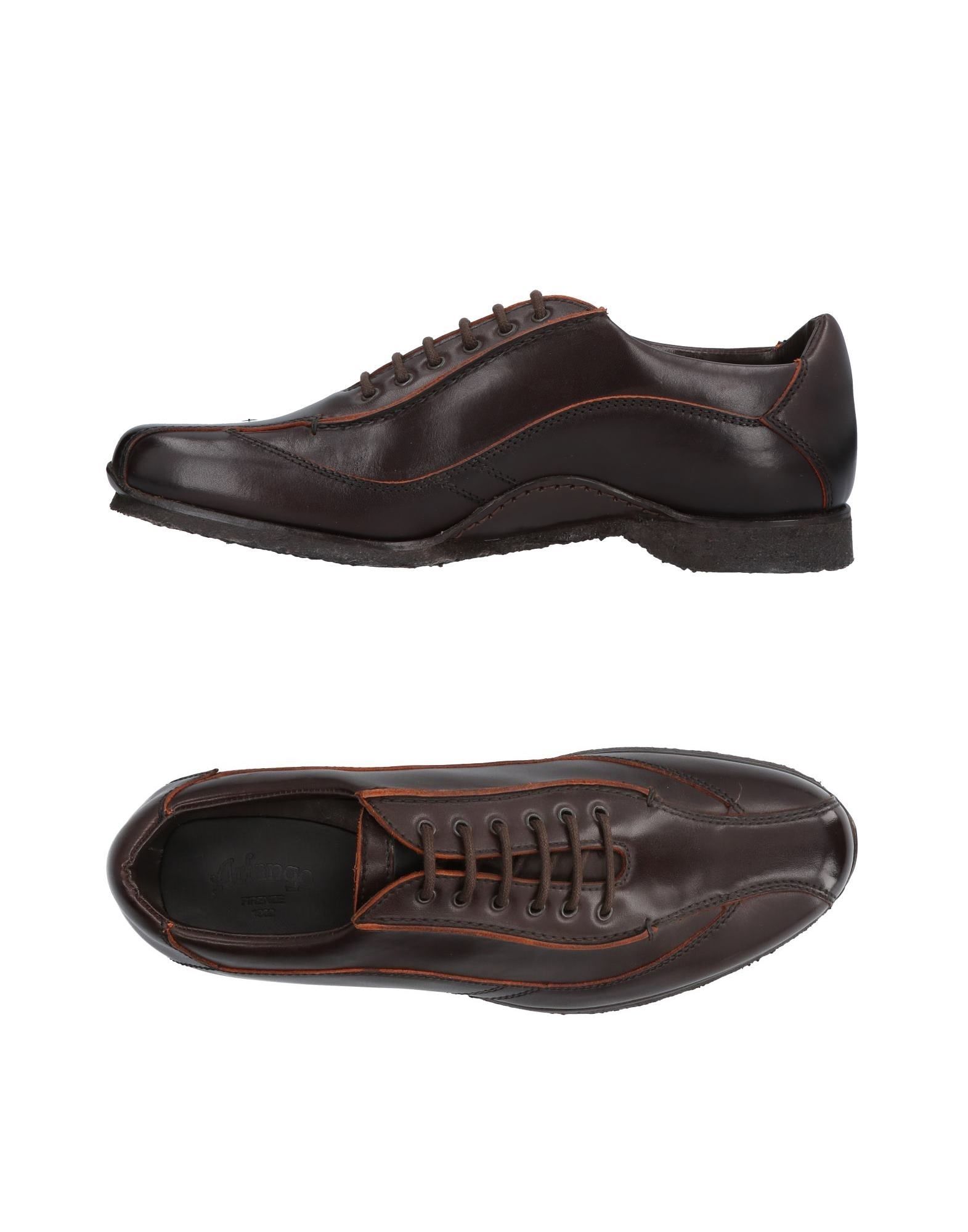 Rabatt echte Schuhe Arfango Sneakers Herren 11419292OD Rabatt echte Schuhe Arfango Sneakers Herren 11419292OD