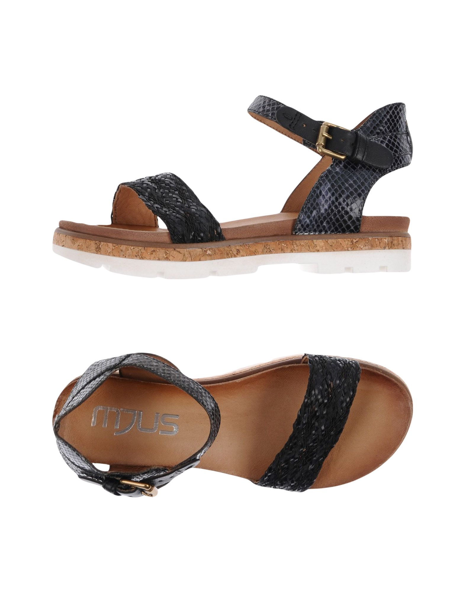 Haltbare Mode billige Schuhe Mjus Sandalen Damen 11419304FA Heiße Schuhe Haltbare Mode billige Schuhe Mjus Sandalen Damen 11419304FA Heiße Schuhe