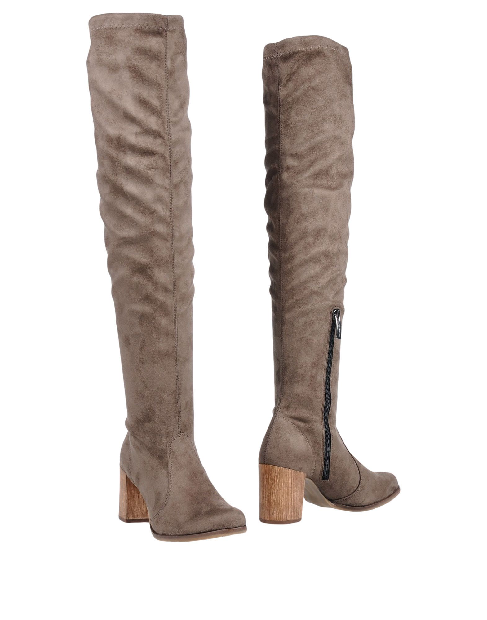 Nr Rapisardi Stiefel Damen 11419307CI Gute Qualität beliebte Schuhe Nr Rapisardi Stiefel Damen 11419307CI Gute Qualität beliebte Schuhe