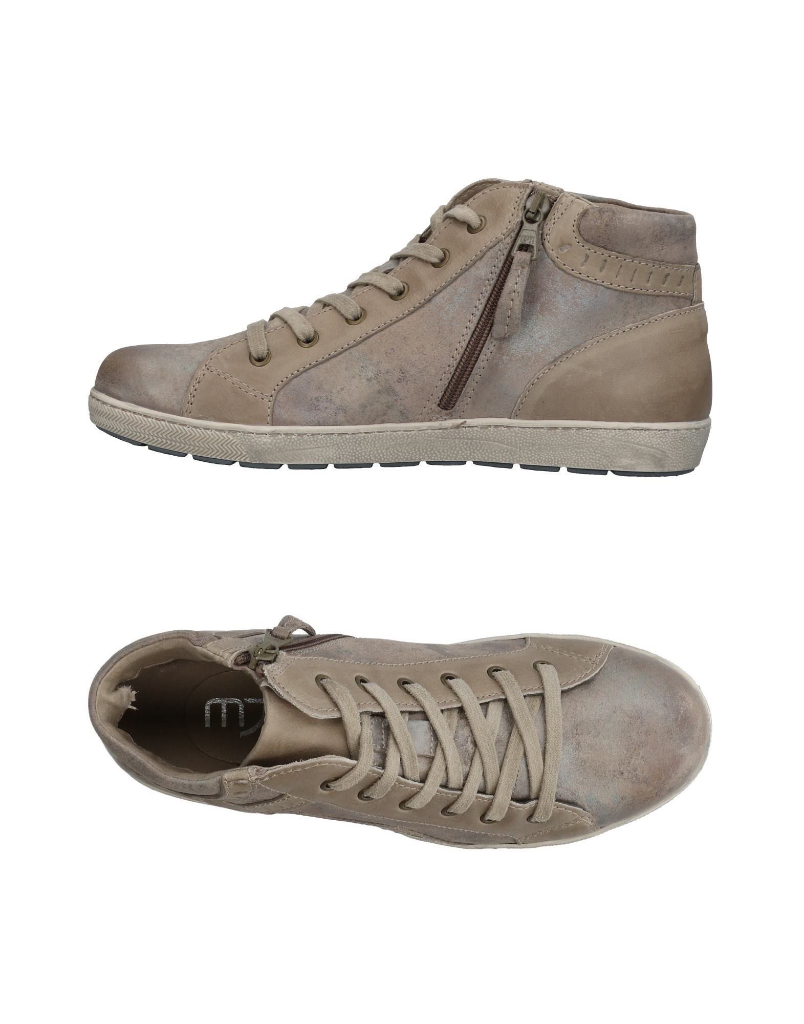 Haltbare Mode billige Schuhe Mjus Sneakers Herren 11419327MH Heiße Schuhe Haltbare Mode billige Schuhe Mjus Sneakers Herren 11419327MH Heiße Schuhe