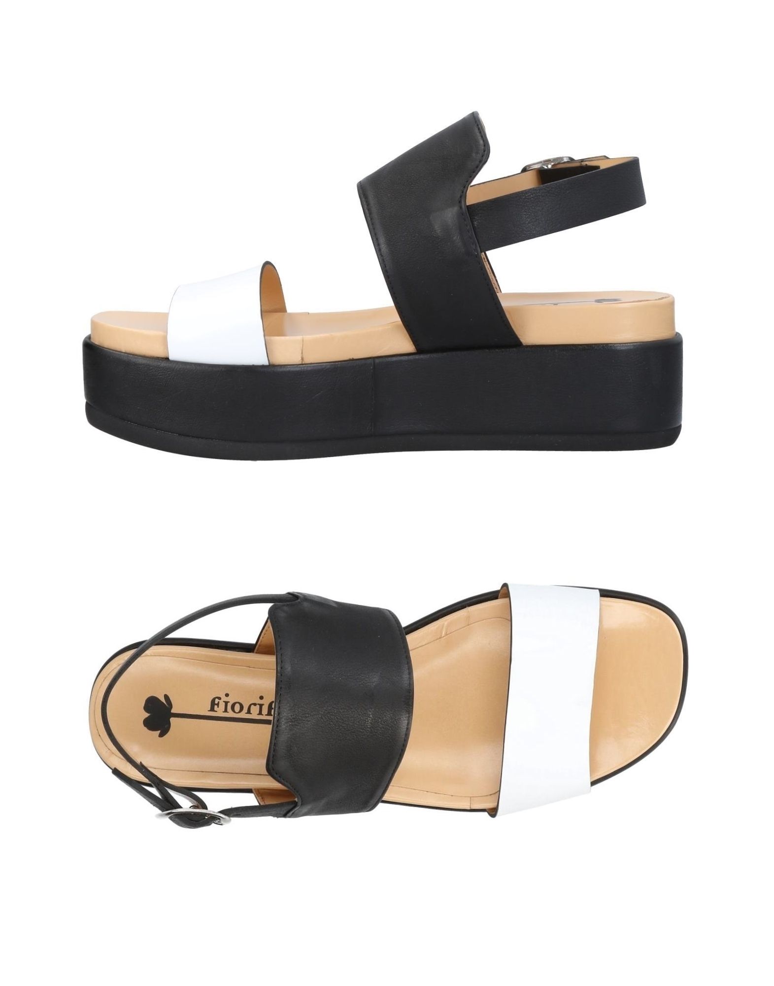 Haltbare Mode billige Schuhe Fiorifrancesi Sandalen Damen 11419341FF Heiße Schuhe Haltbare Mode billige Schuhe Fiorifrancesi Sandalen Damen Damen 11419341FF Heiße Schuhe da4cbf