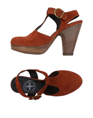 Los últimos zapatos de descuento para hombres y mujeres Zapato De Salón Fiortini+Baker Mujer - Salones Fiortini+Baker - 11419360IB Ladrillo Los últimos zapatos de descuento para hombres y mujeres Zapato De Salón Fiortini+Baker Mujer - Salones Fiortini+Baker - 11419360IB Ladrillo