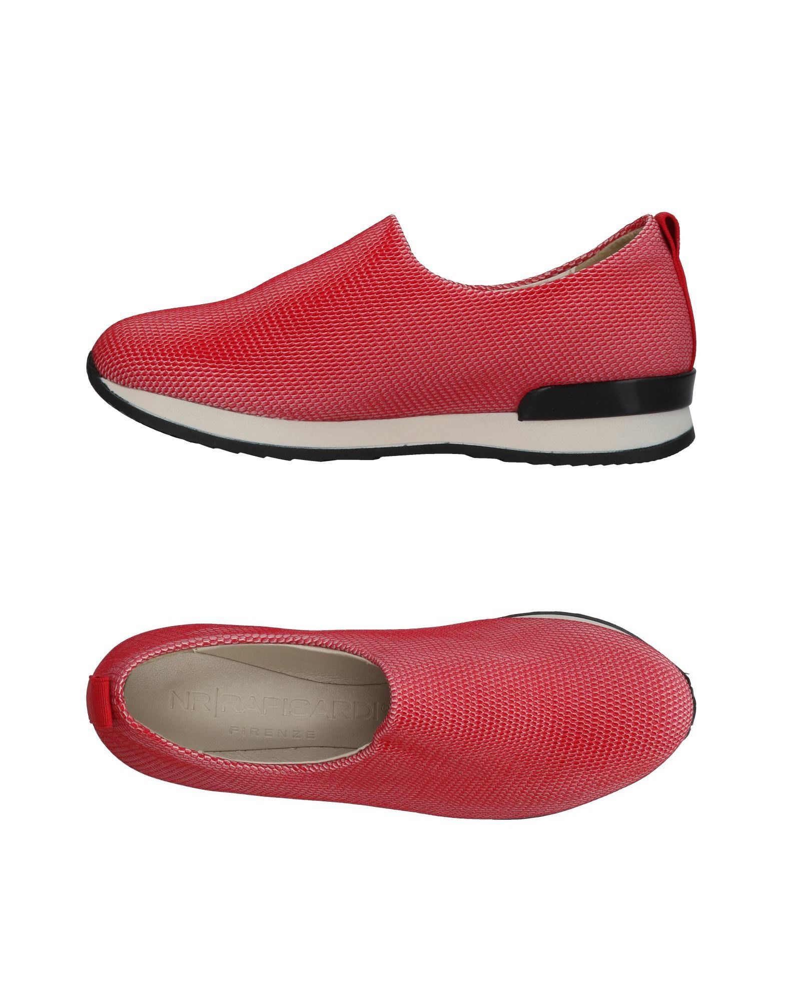 Nr Rapisardi Sneakers Damen 11419372KA Gute Qualität beliebte Schuhe Nr Rapisardi Sneakers Damen 11419372KA Gute Qualität beliebte Schuhe