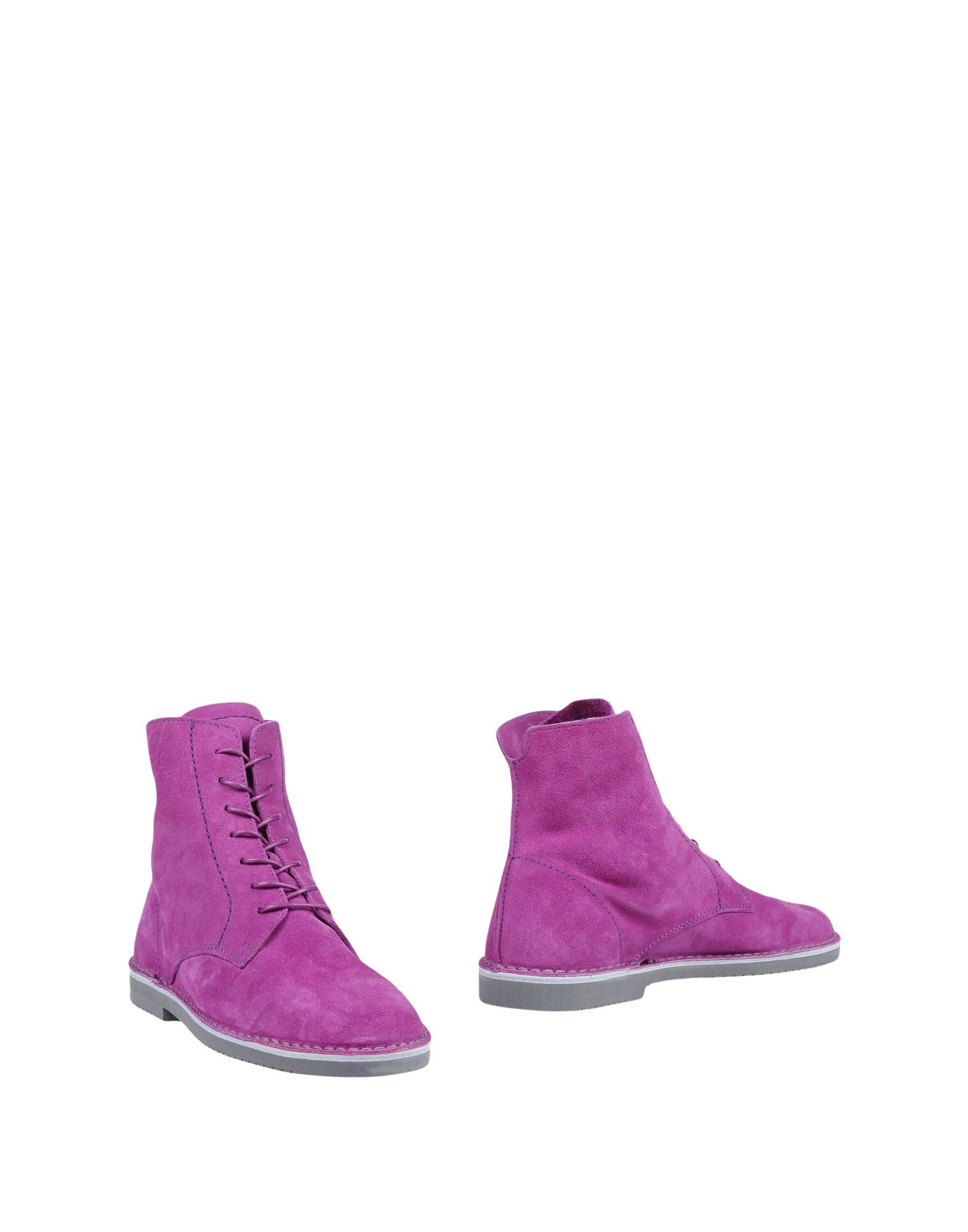 Haltbare Mode billige Schuhe Lerews Stiefelette Damen 11419519KJ Heiße Schuhe Haltbare Mode billige Schuhe Lerews Stiefelette Damen 11419519KJ Heiße Schuhe