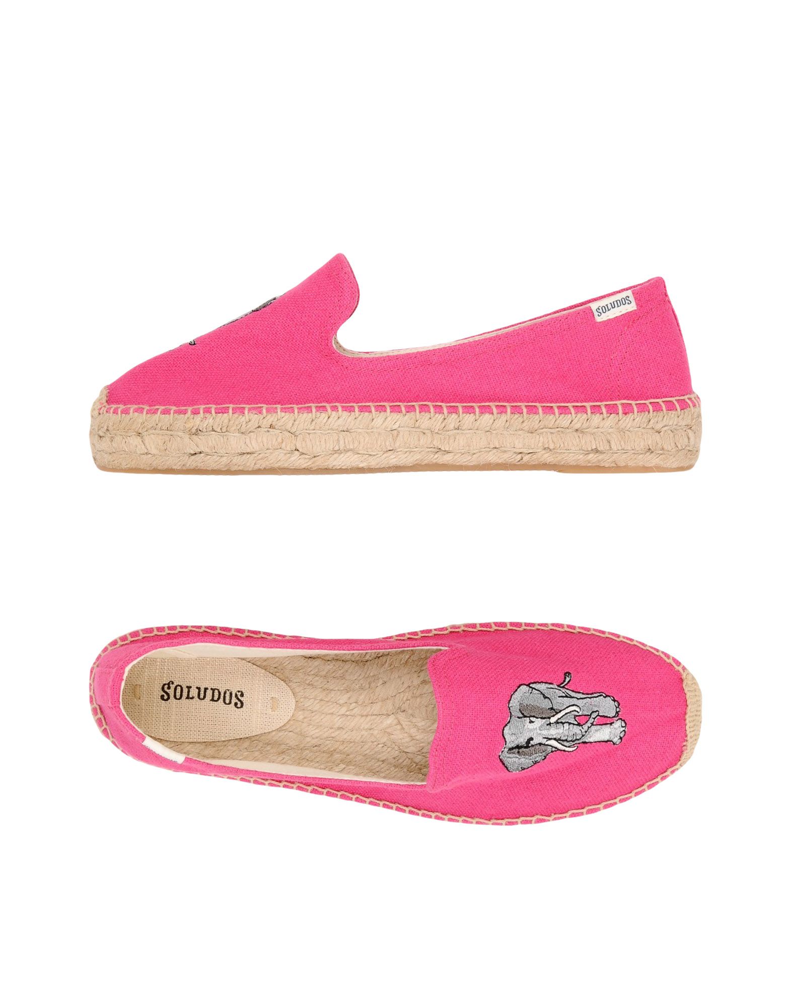 Soludos Elephant Platform Smoking Slipper 11419539SP Gute Qualität beliebte Schuhe Soludos Elephant Platform Smoking Slipper 11419539SP Gute Qualität beliebte Schuhe